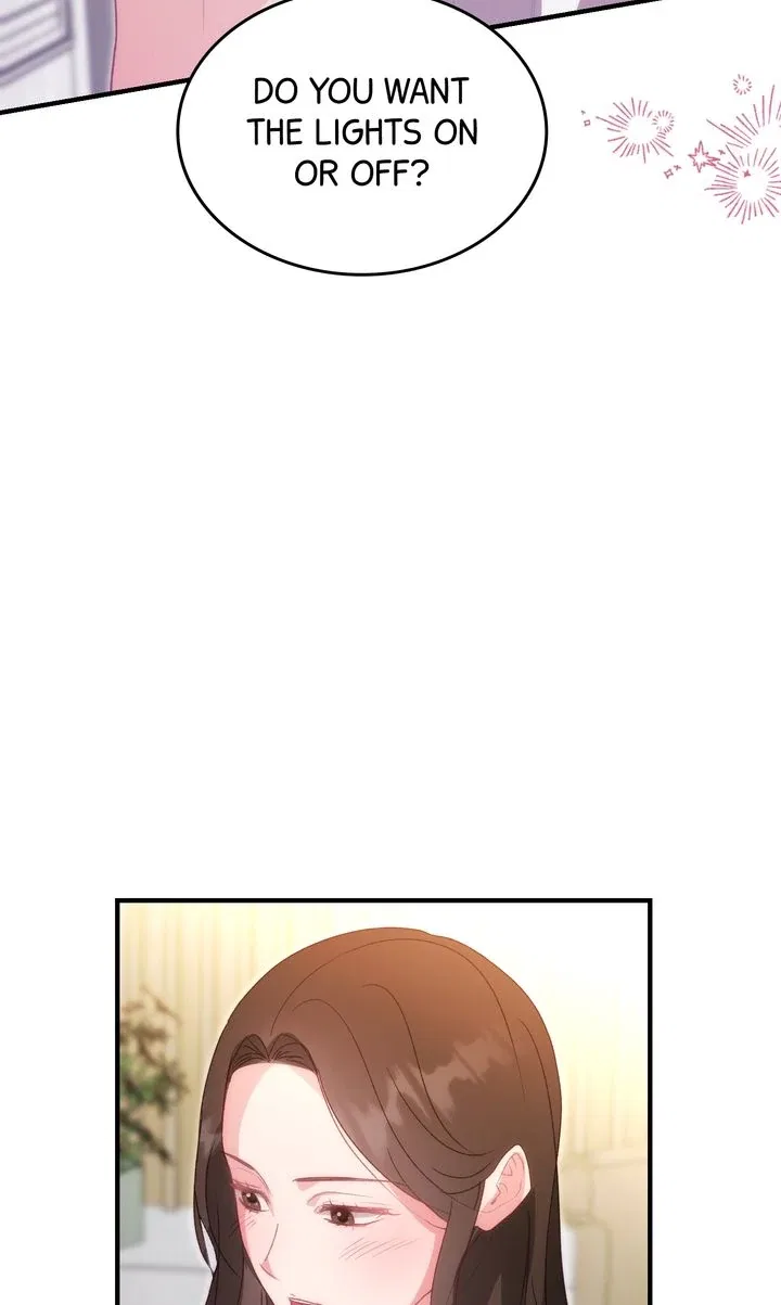 Should Not Chapter 32 – Page 82