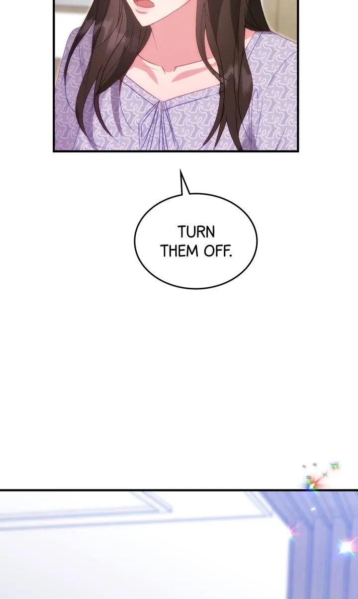 Should Not Chapter 32 – Page 83