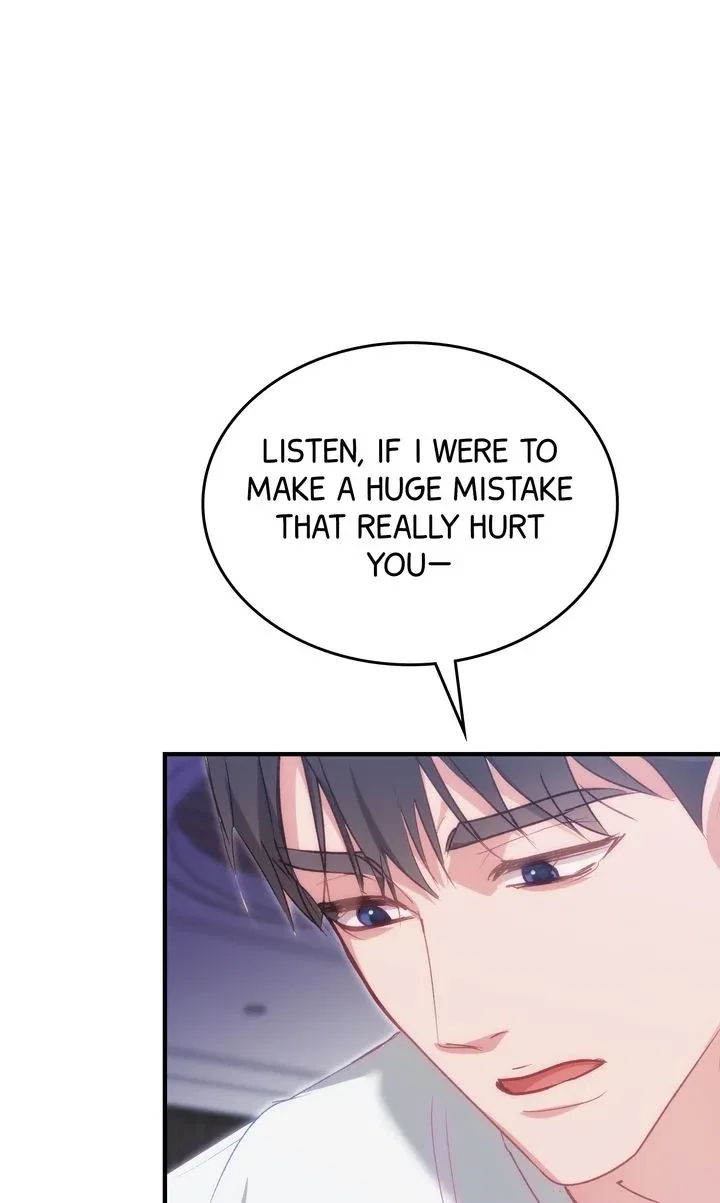 Should Not Chapter 32 – Page 87