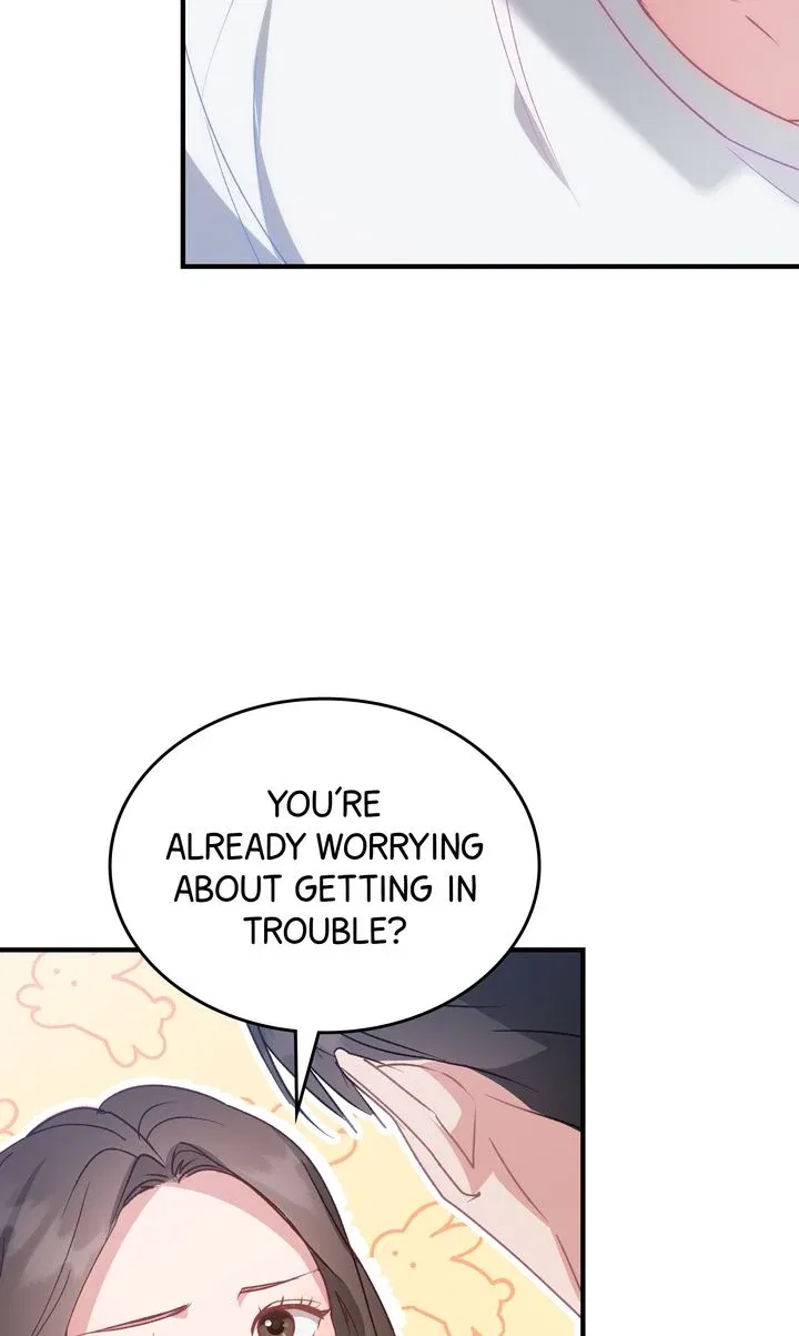 Should Not Chapter 32 – Page 88