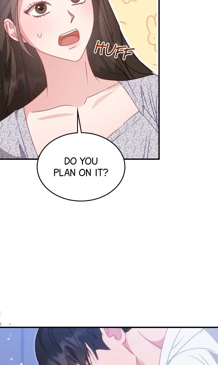 Should Not Chapter 32 – Page 89
