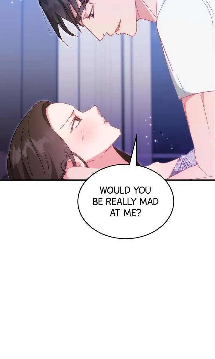 Should Not Chapter 32 – Page 90