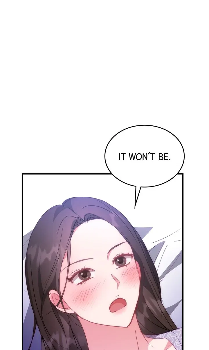 Should Not Chapter 32 – Page 96