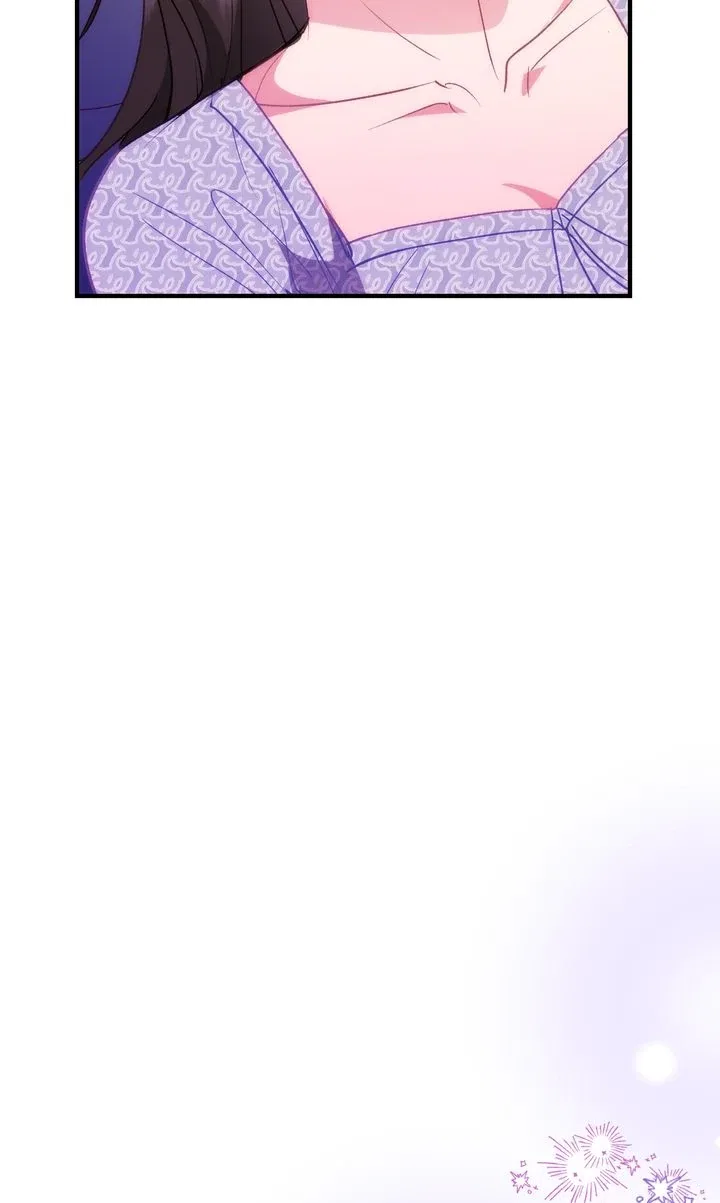 Should Not Chapter 32 – Page 97