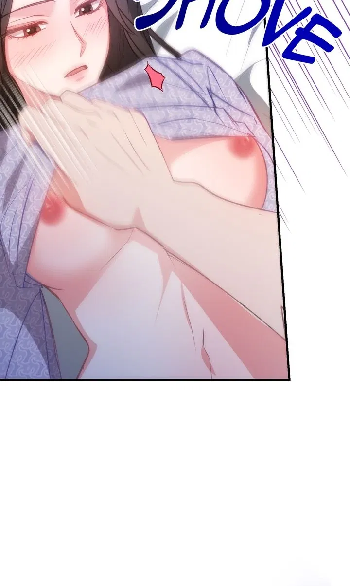 Should Not Chapter 32 – Page 100