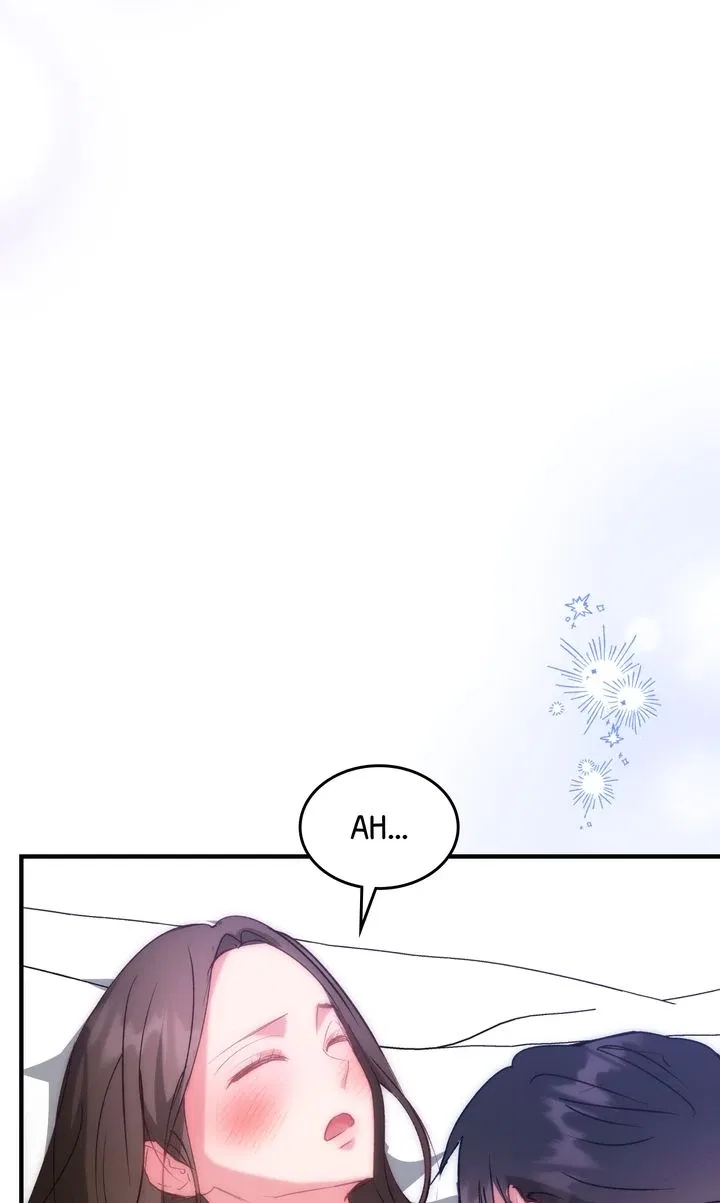 Should Not Chapter 32 – Page 102