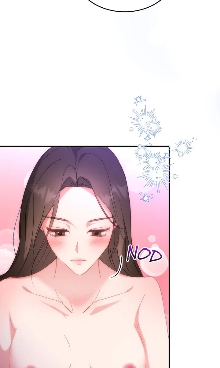 Should Not Chapter 32 – Page 107