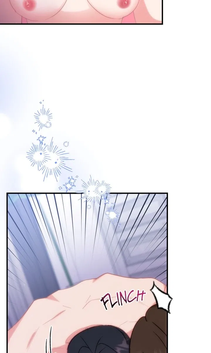 Should Not Chapter 32 – Page 108