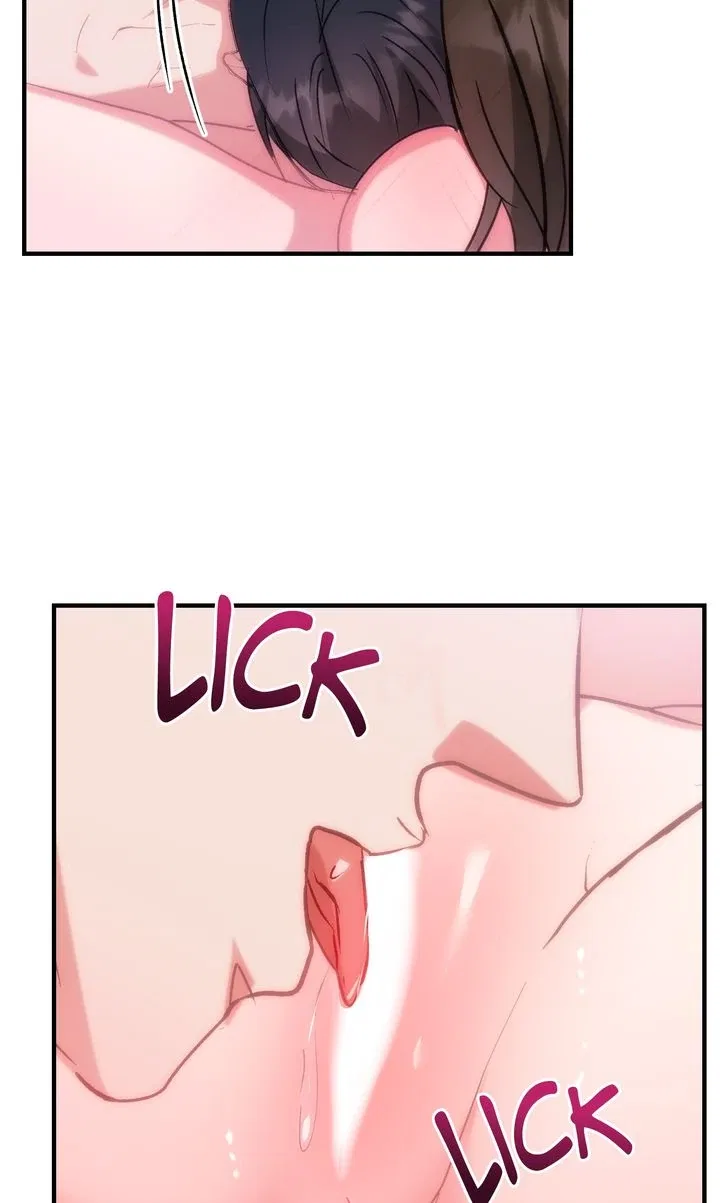 Should Not Chapter 32 – Page 109