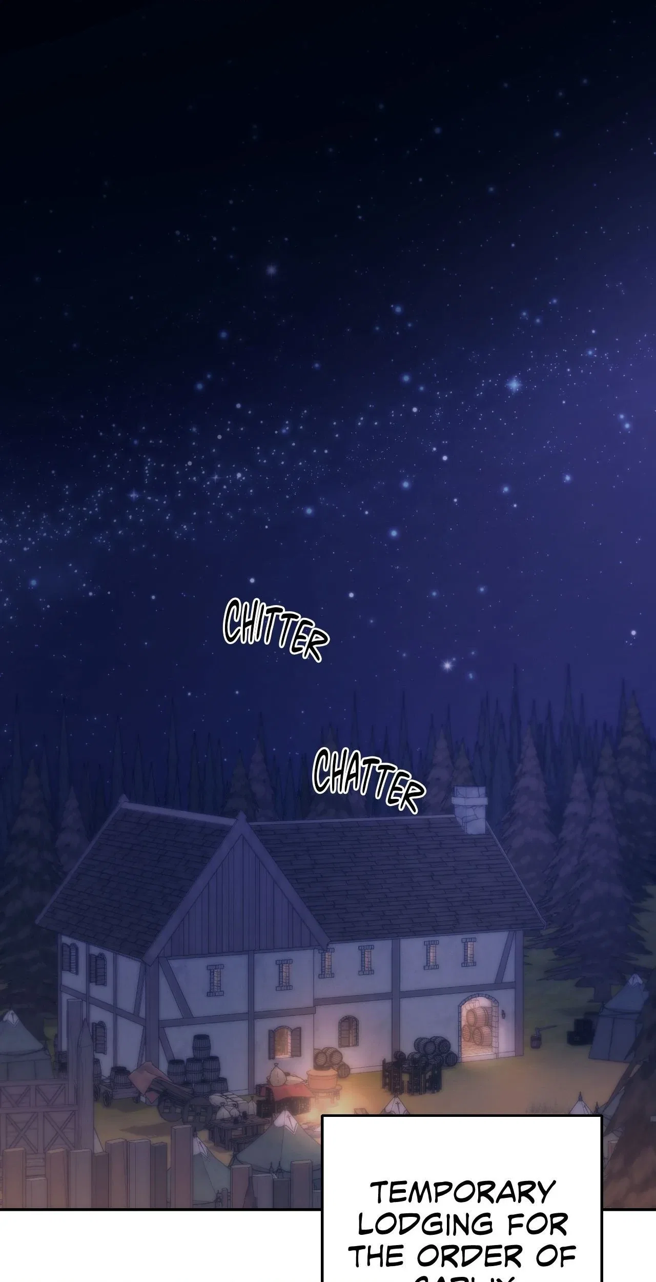 The Golden Wife-in-Law Chapter 44 – Page 1
