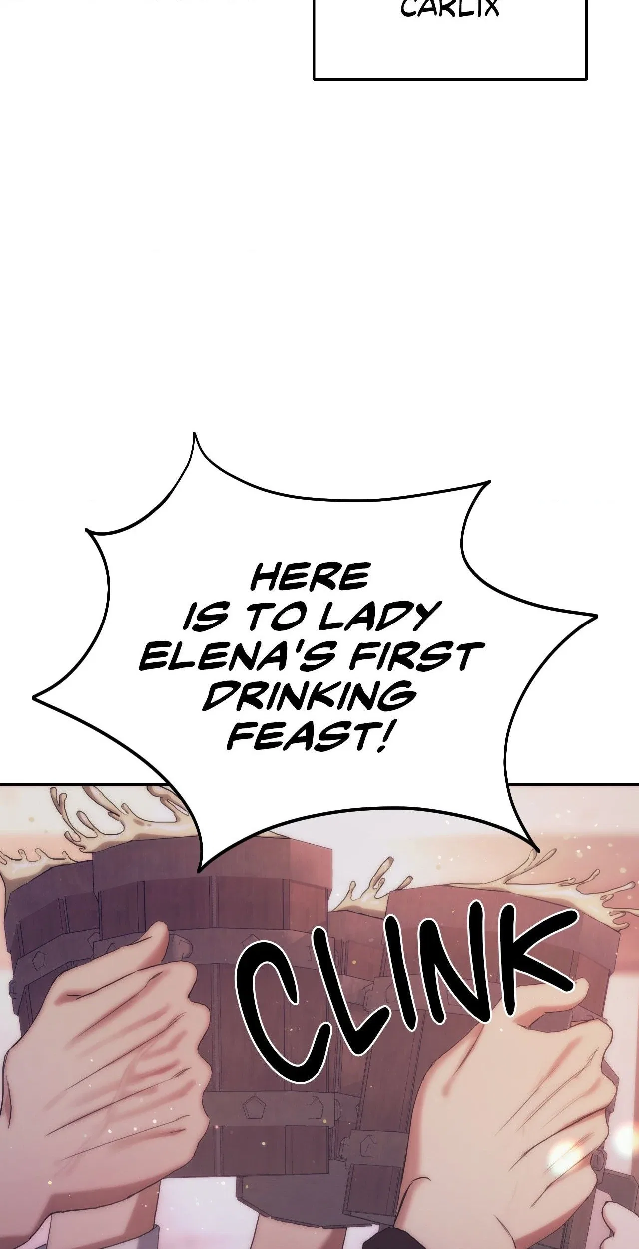 The Golden Wife-in-Law Chapter 44 – Page 2