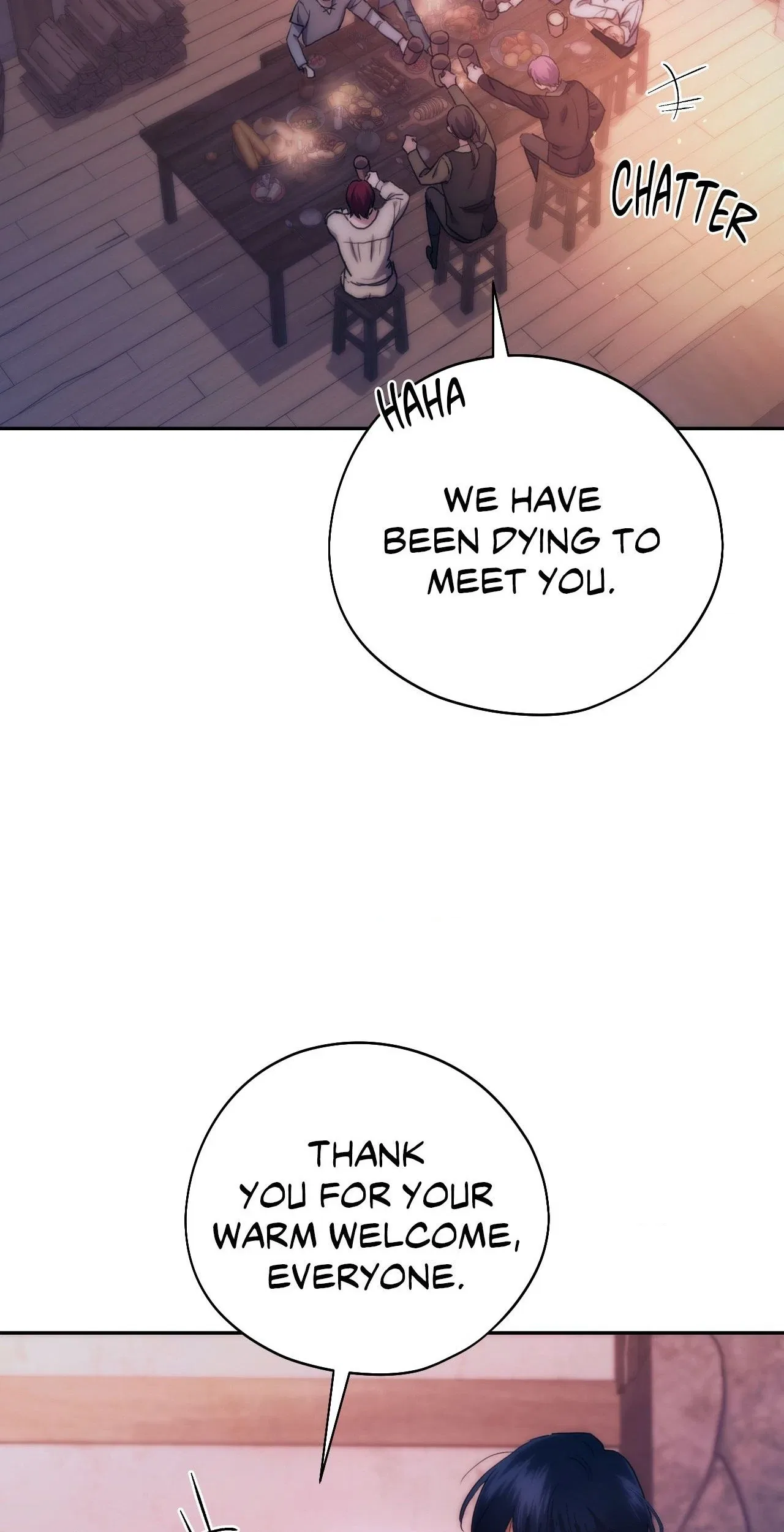 The Golden Wife-in-Law Chapter 44 – Page 4