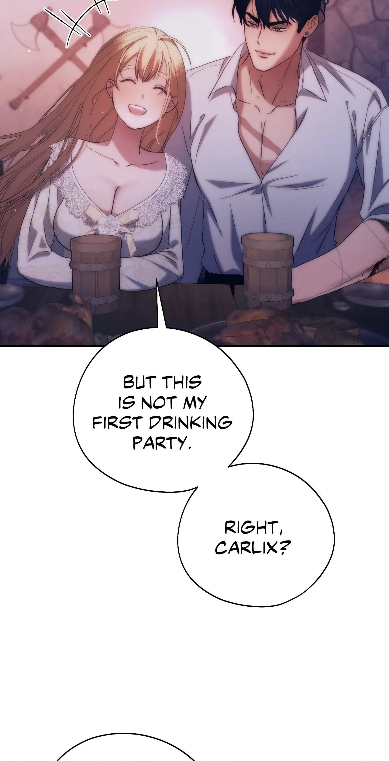 The Golden Wife-in-Law Chapter 44 – Page 5