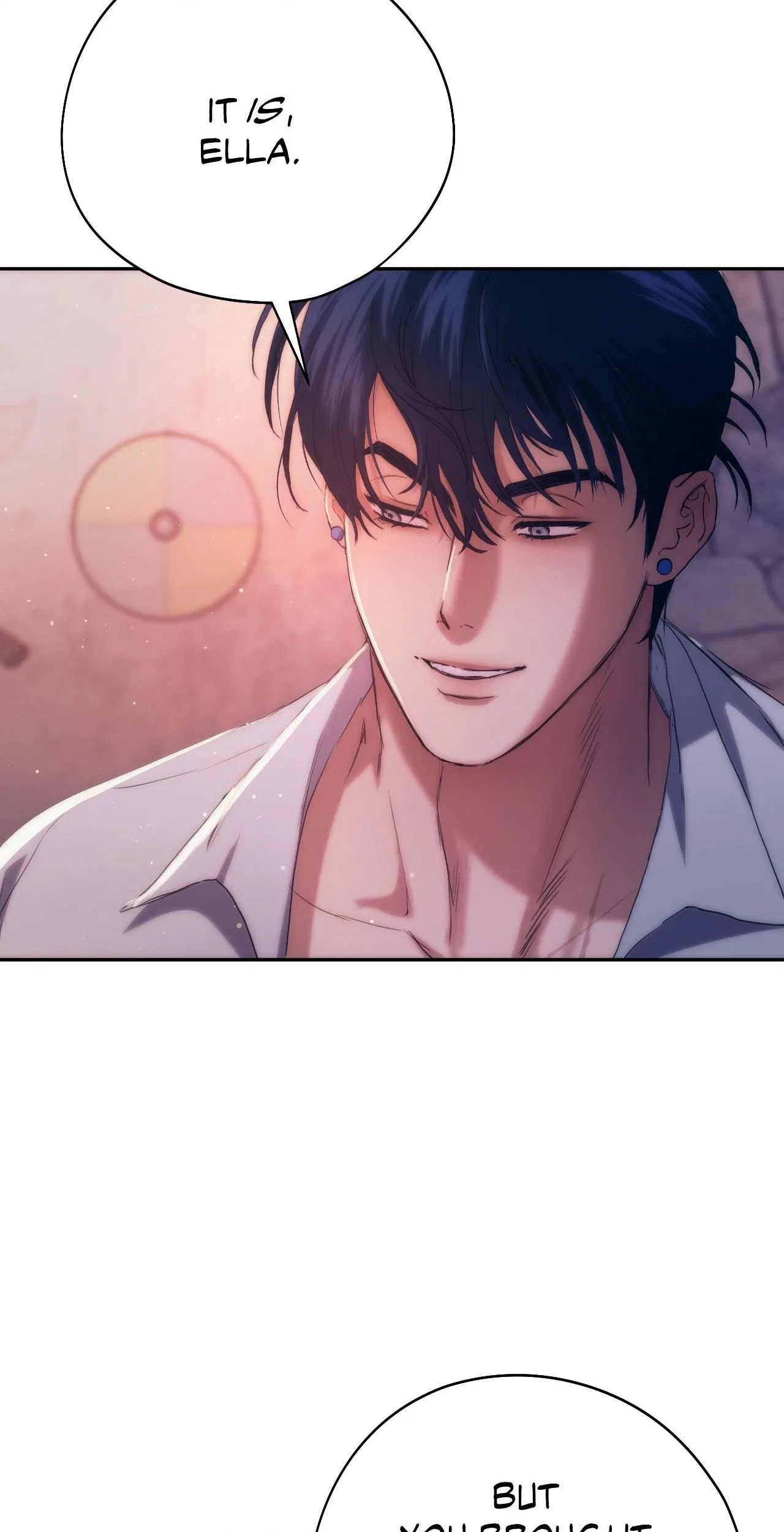 The Golden Wife-in-Law Chapter 44 – Page 6