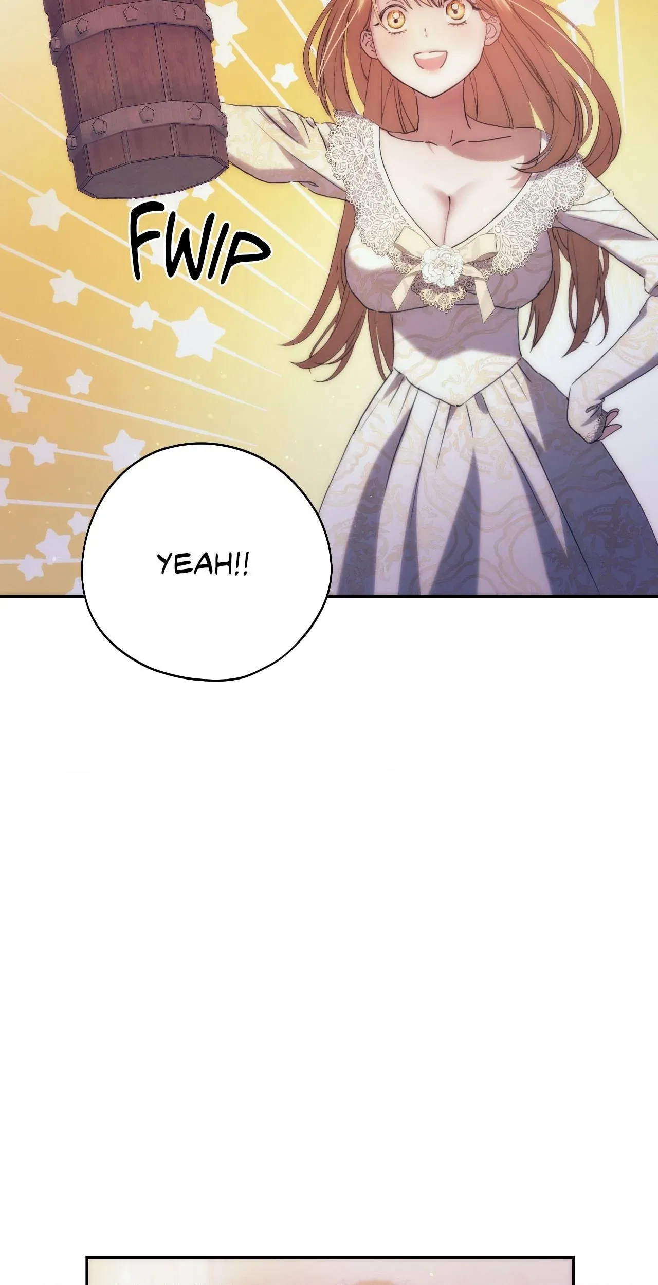The Golden Wife-in-Law Chapter 44 – Page 11
