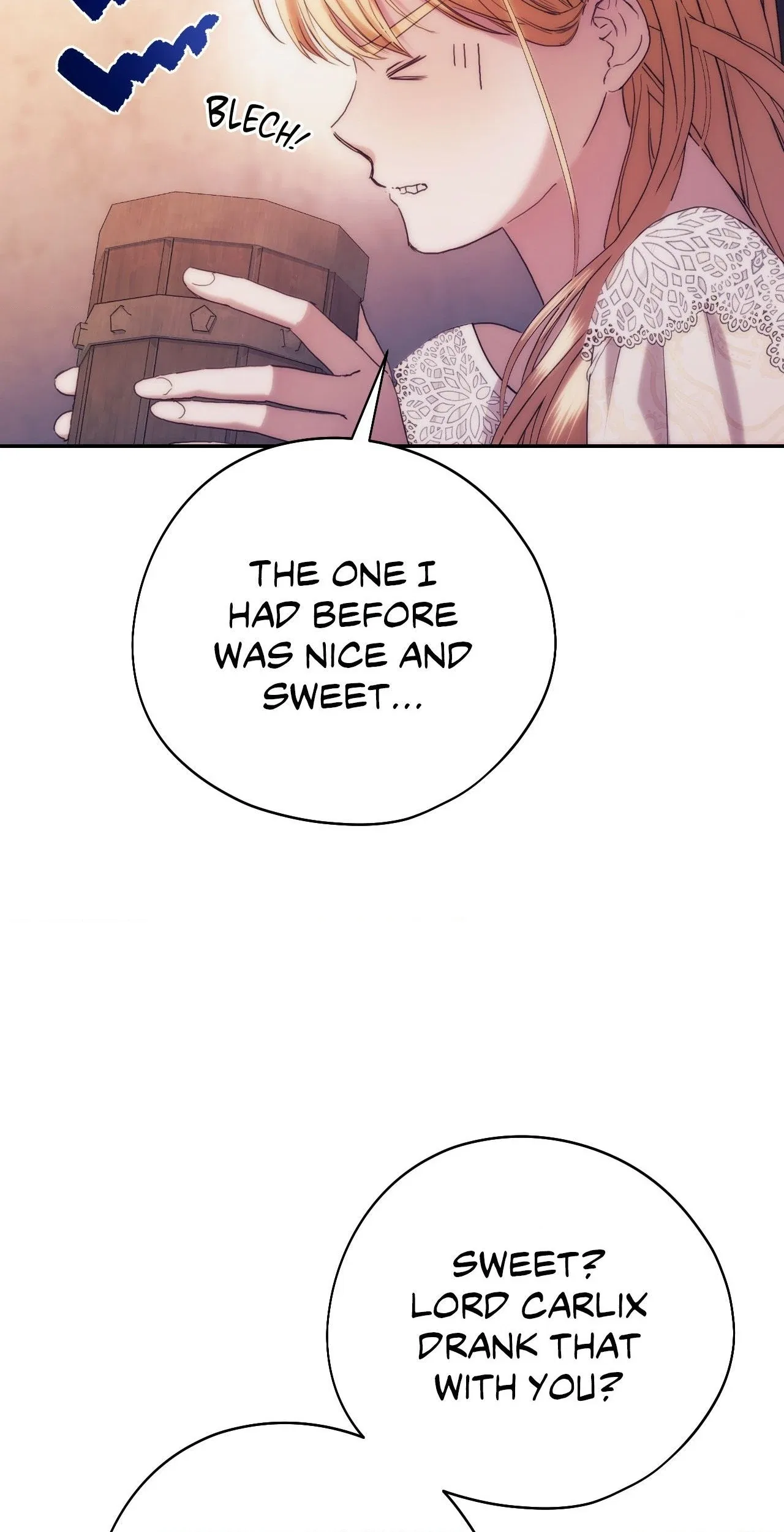The Golden Wife-in-Law Chapter 44 – Page 13