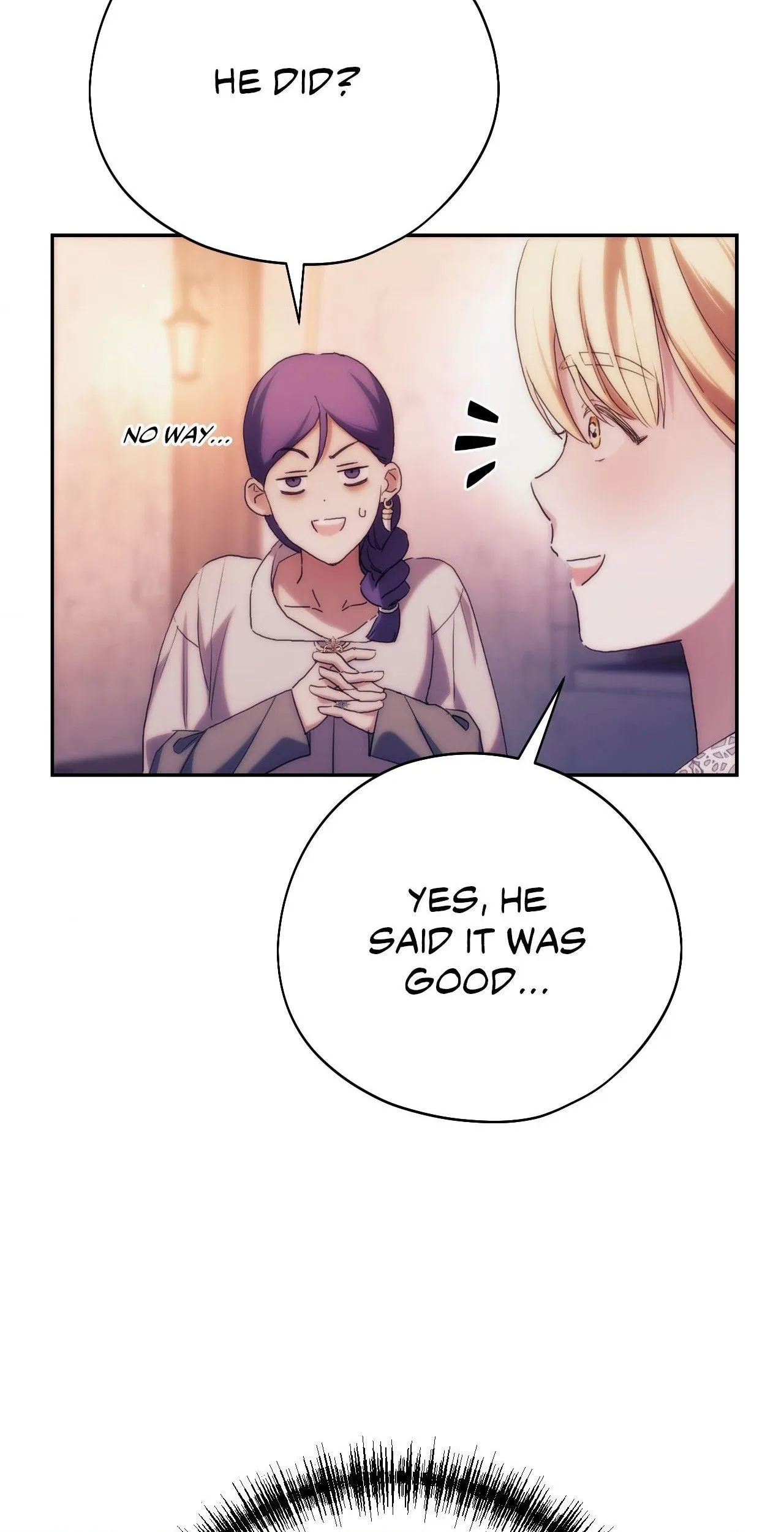 The Golden Wife-in-Law Chapter 44 – Page 14