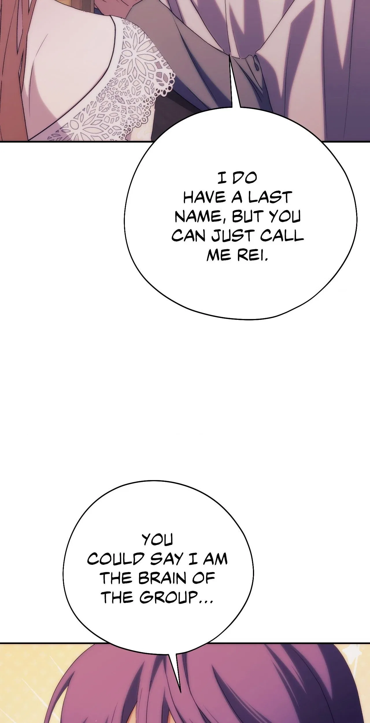 The Golden Wife-in-Law Chapter 44 – Page 19