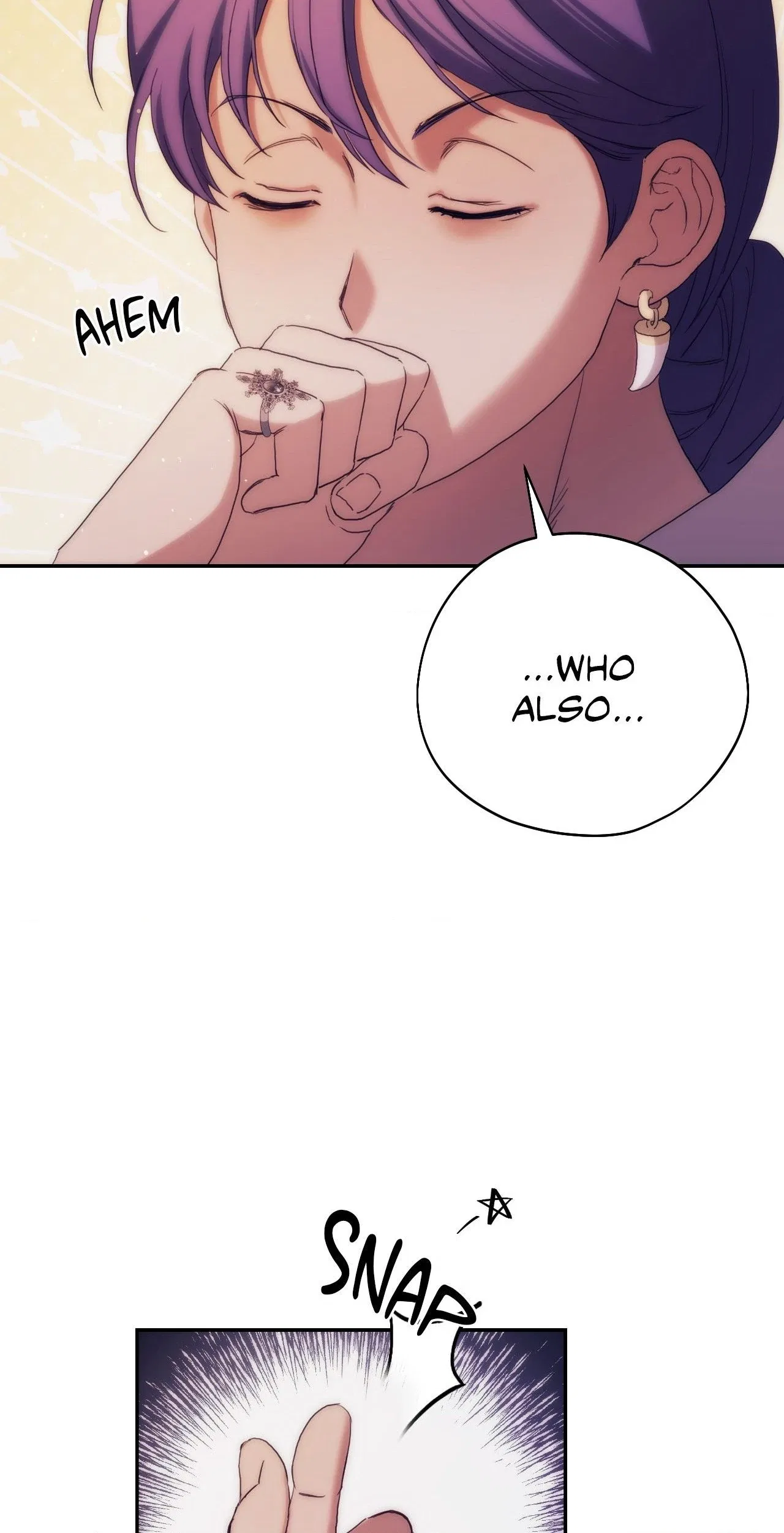 The Golden Wife-in-Law Chapter 44 – Page 20