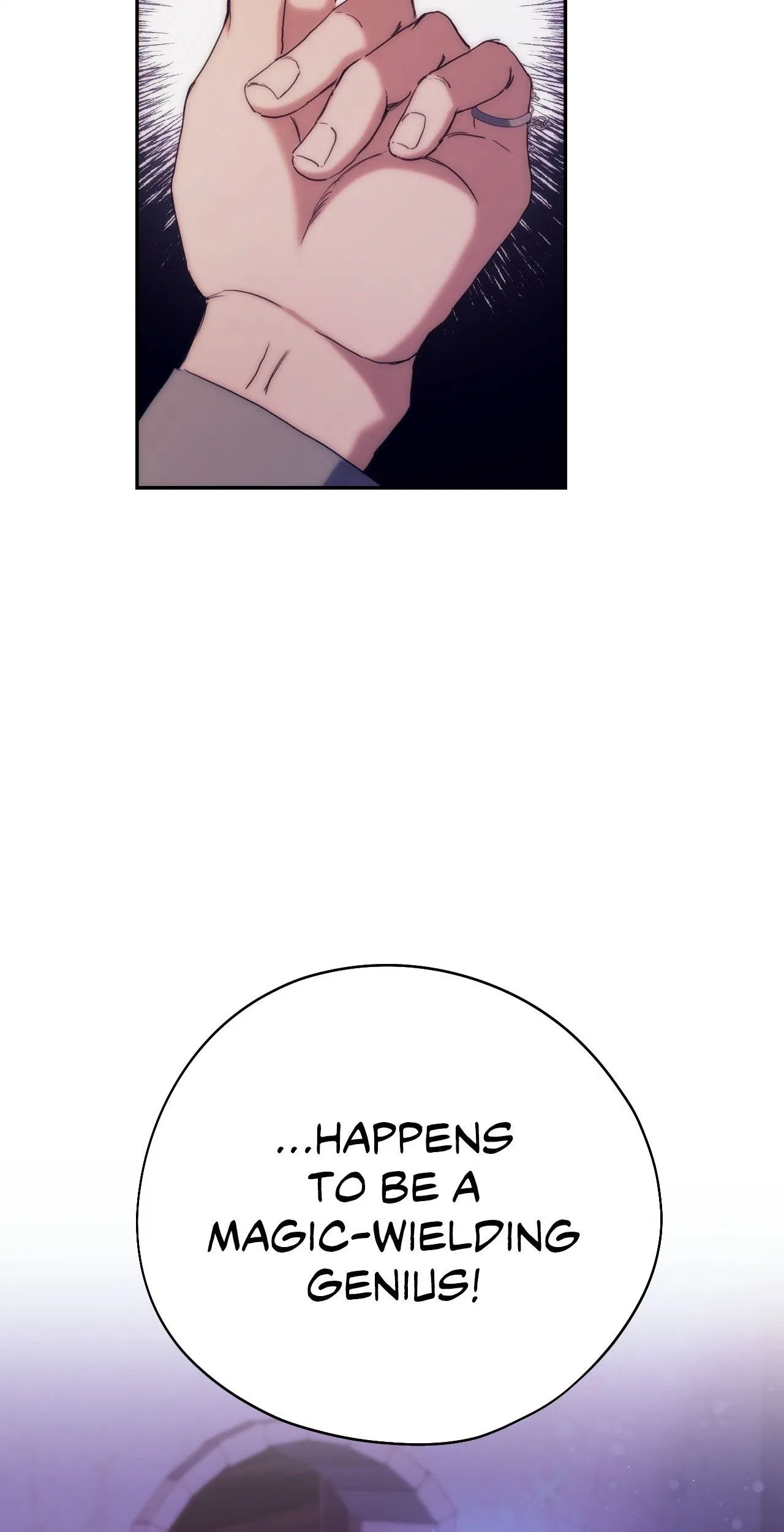 The Golden Wife-in-Law Chapter 44 – Page 21