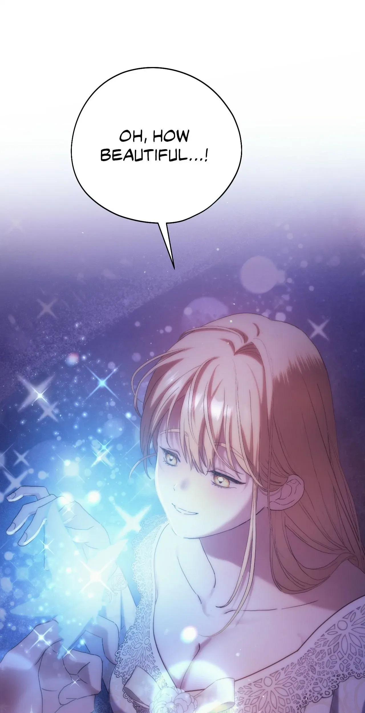 The Golden Wife-in-Law Chapter 44 – Page 23