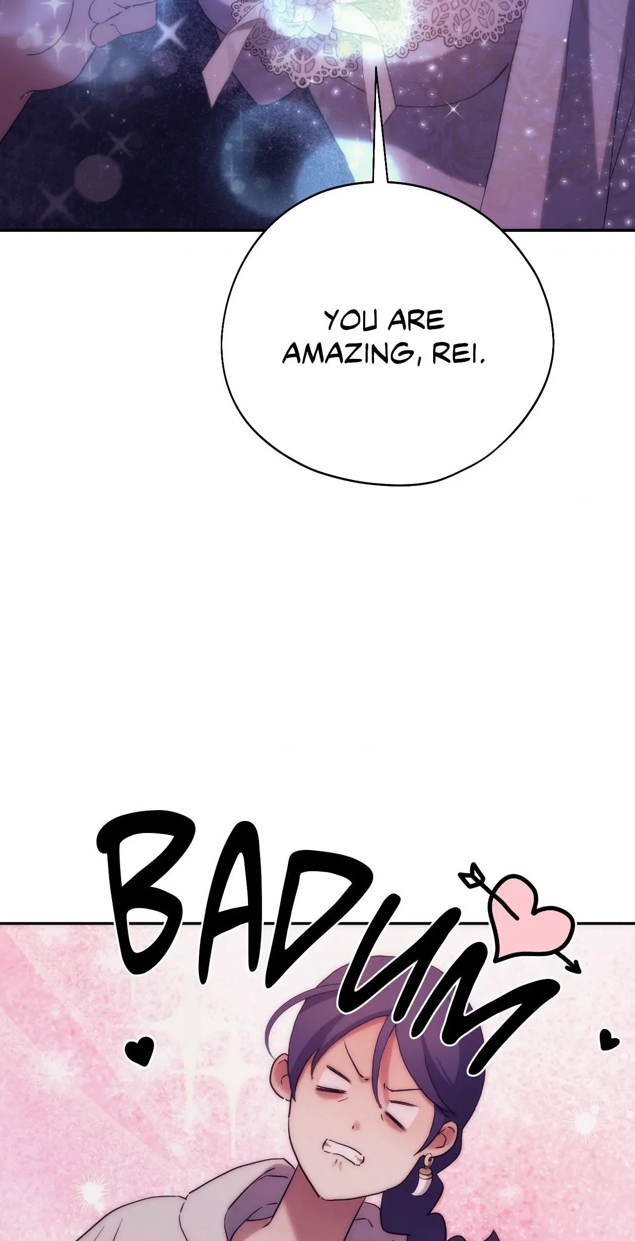 The Golden Wife-in-Law Chapter 44 – Page 24
