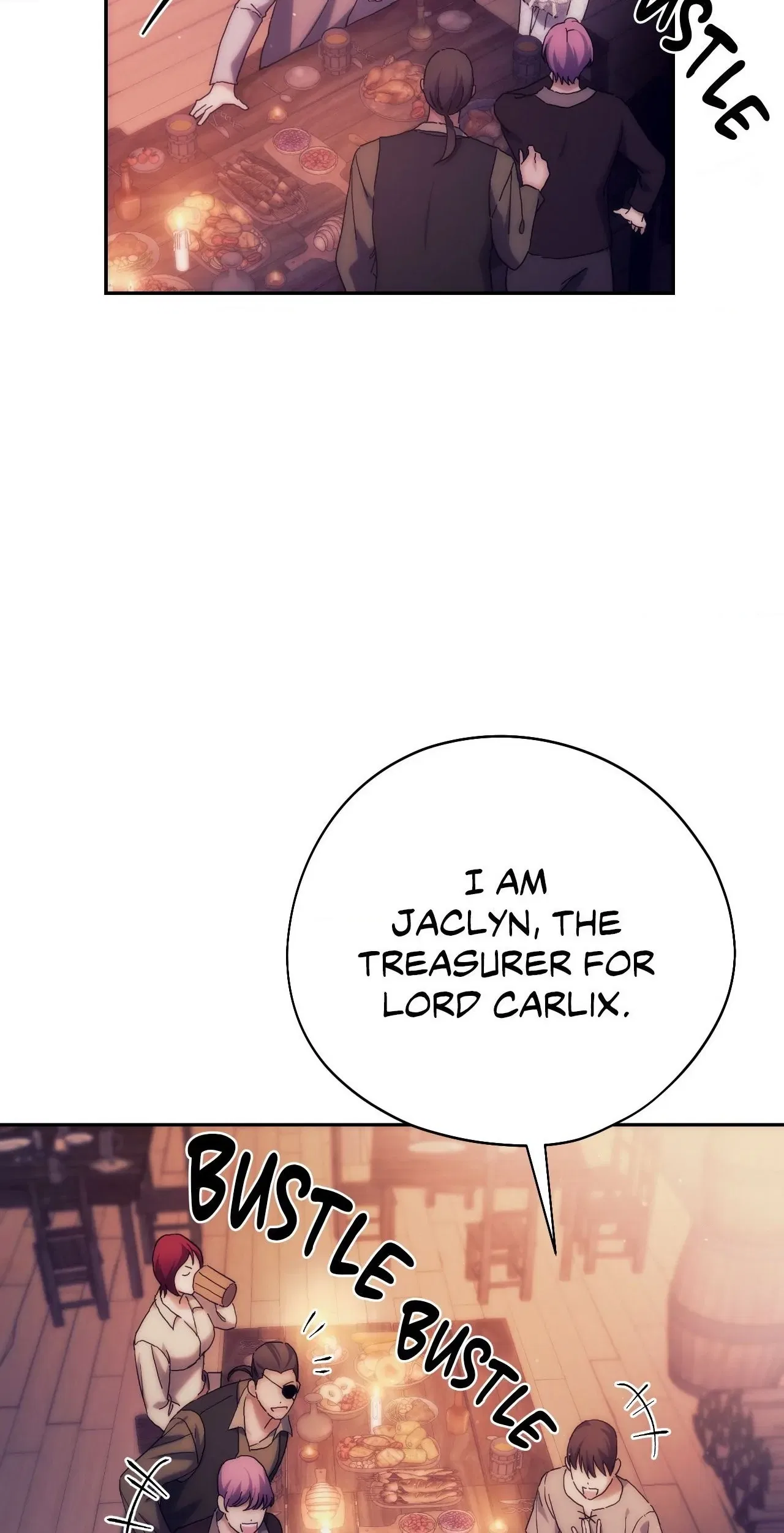 The Golden Wife-in-Law Chapter 44 – Page 26
