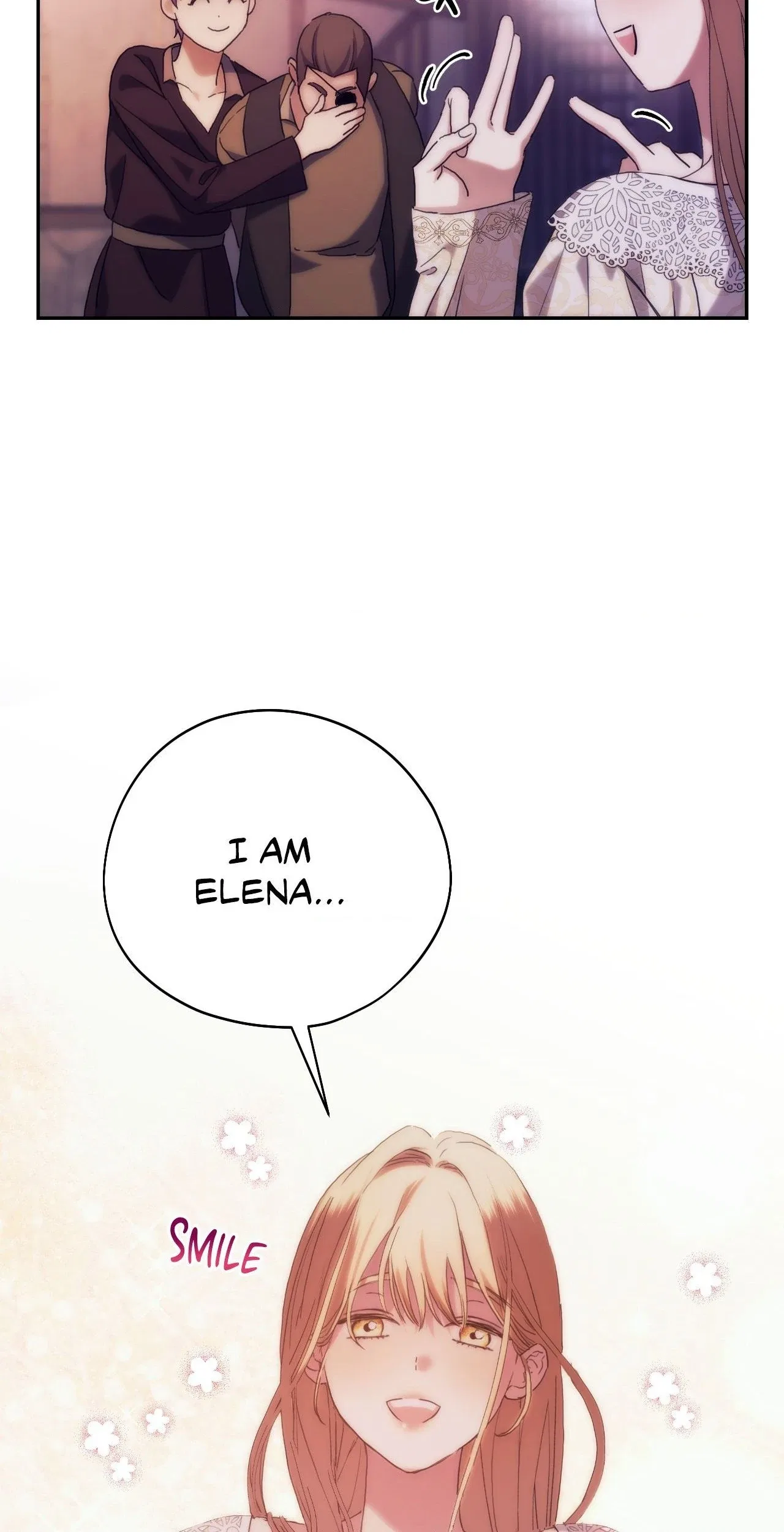 The Golden Wife-in-Law Chapter 44 – Page 29