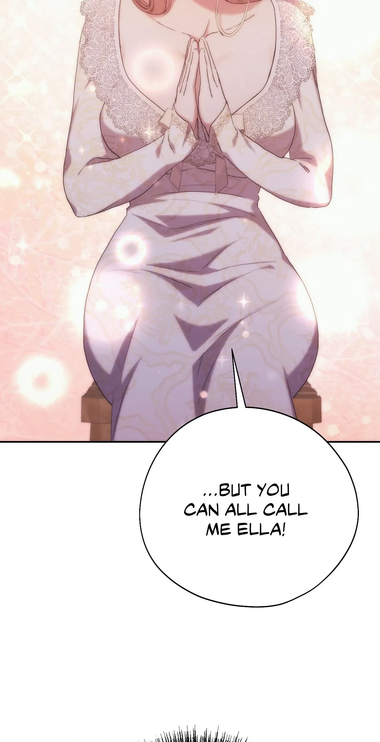 The Golden Wife-in-Law Chapter 44 – Page 30