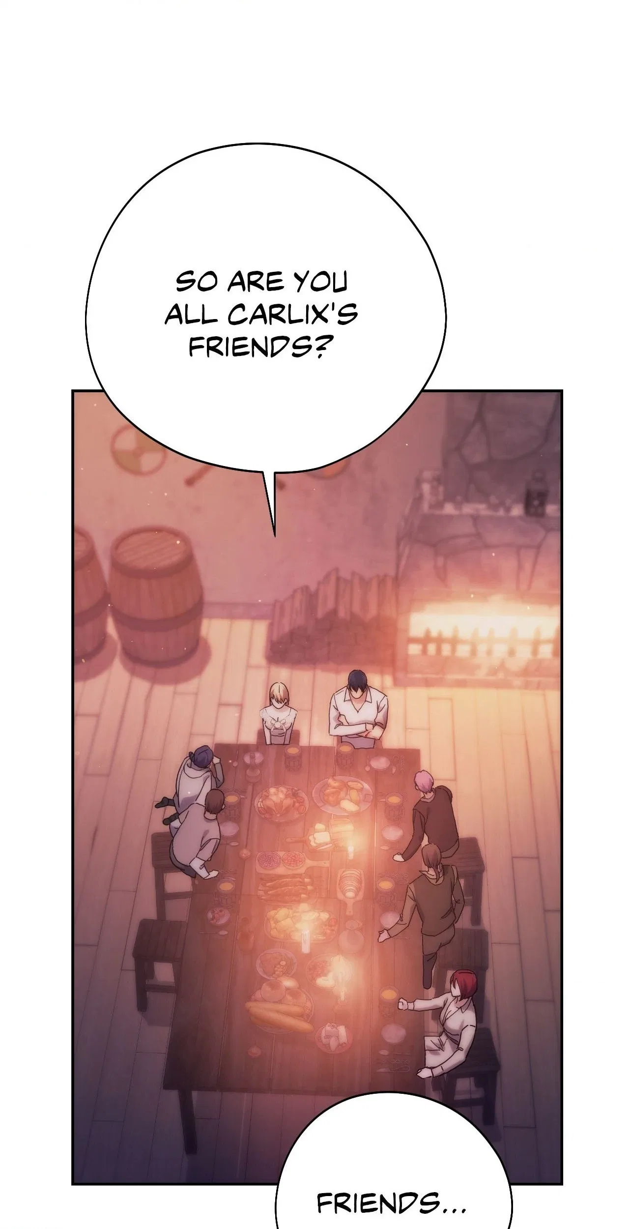The Golden Wife-in-Law Chapter 44 – Page 33