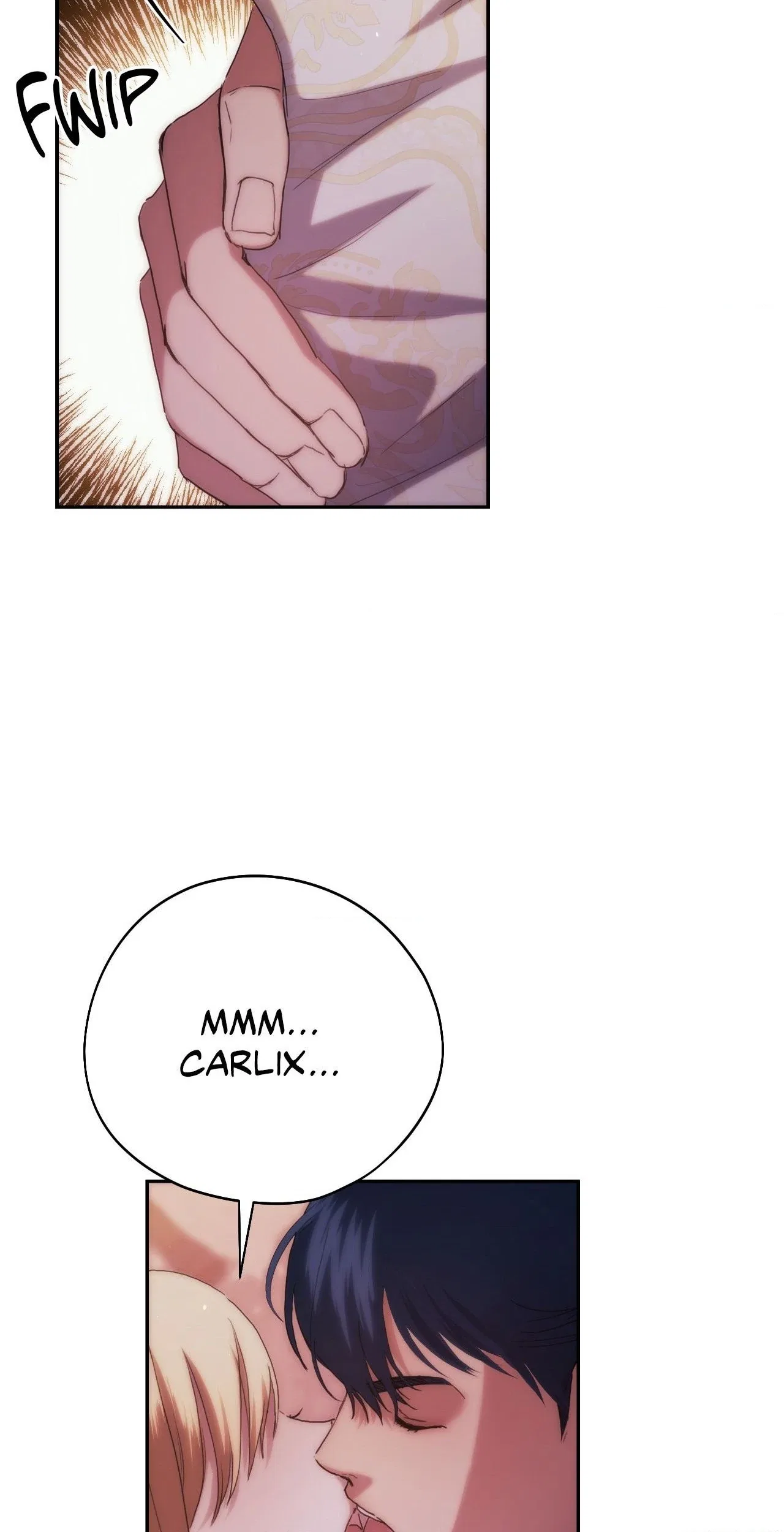 The Golden Wife-in-Law Chapter 44 – Page 41