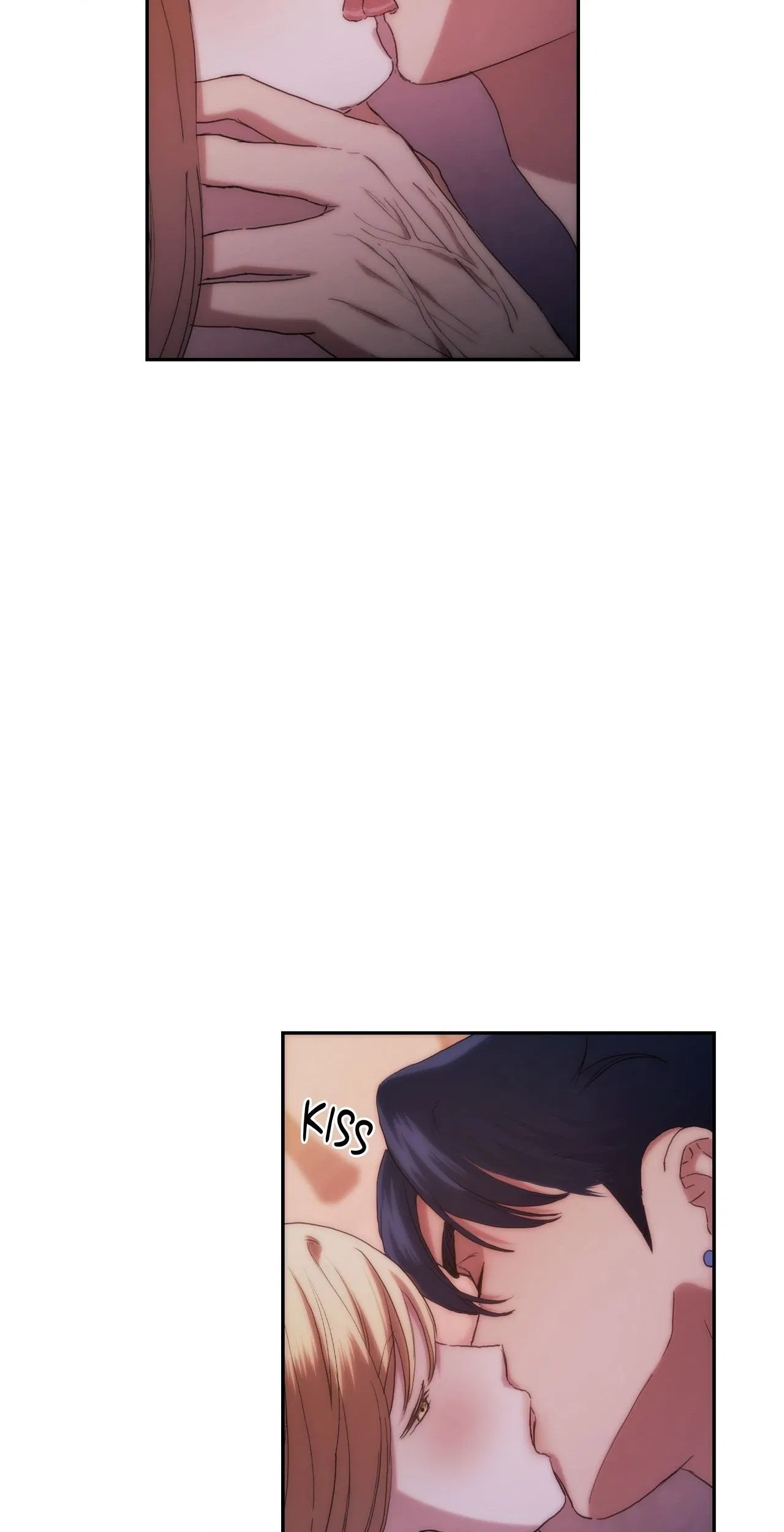 The Golden Wife-in-Law Chapter 44 – Page 42