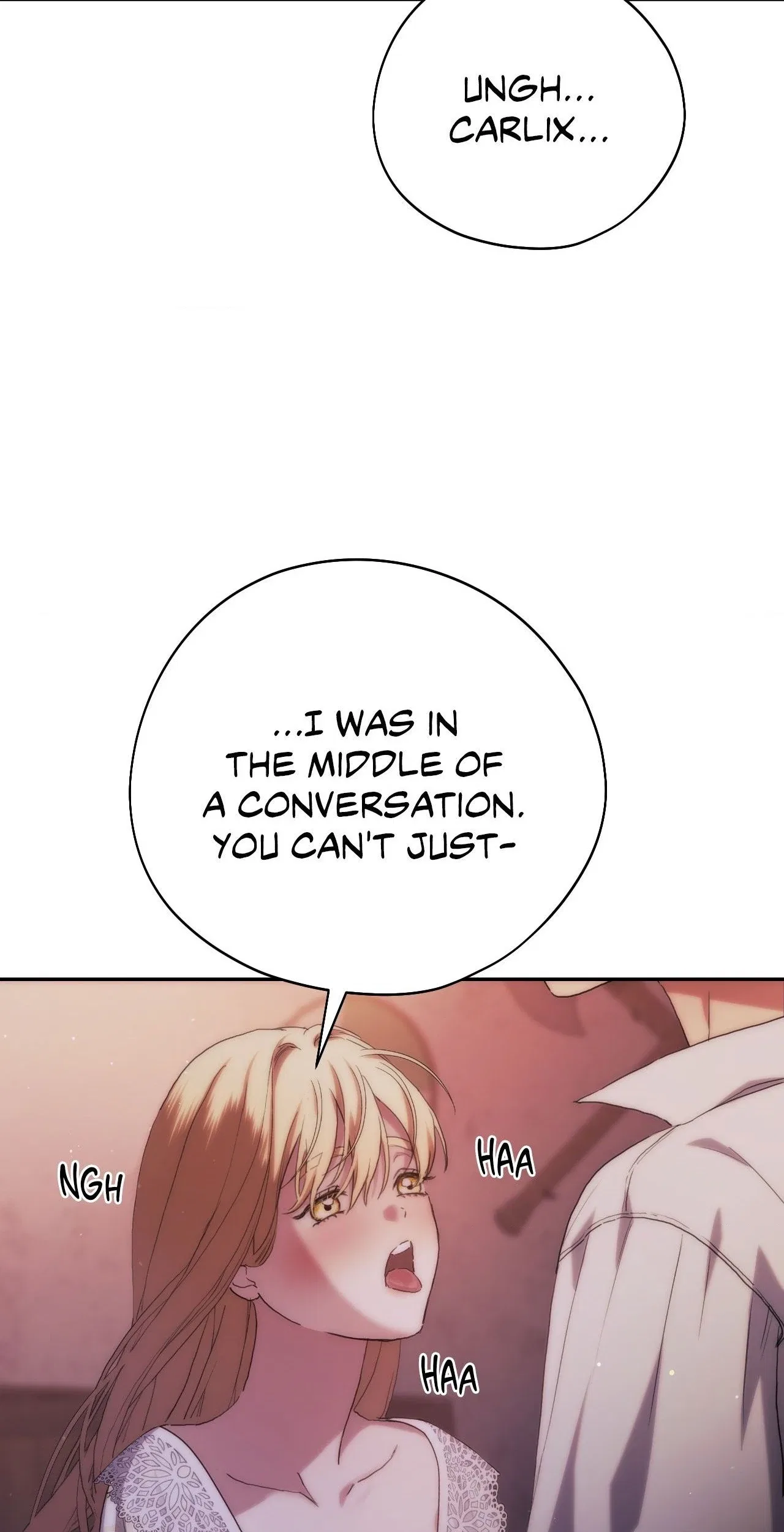 The Golden Wife-in-Law Chapter 44 – Page 45