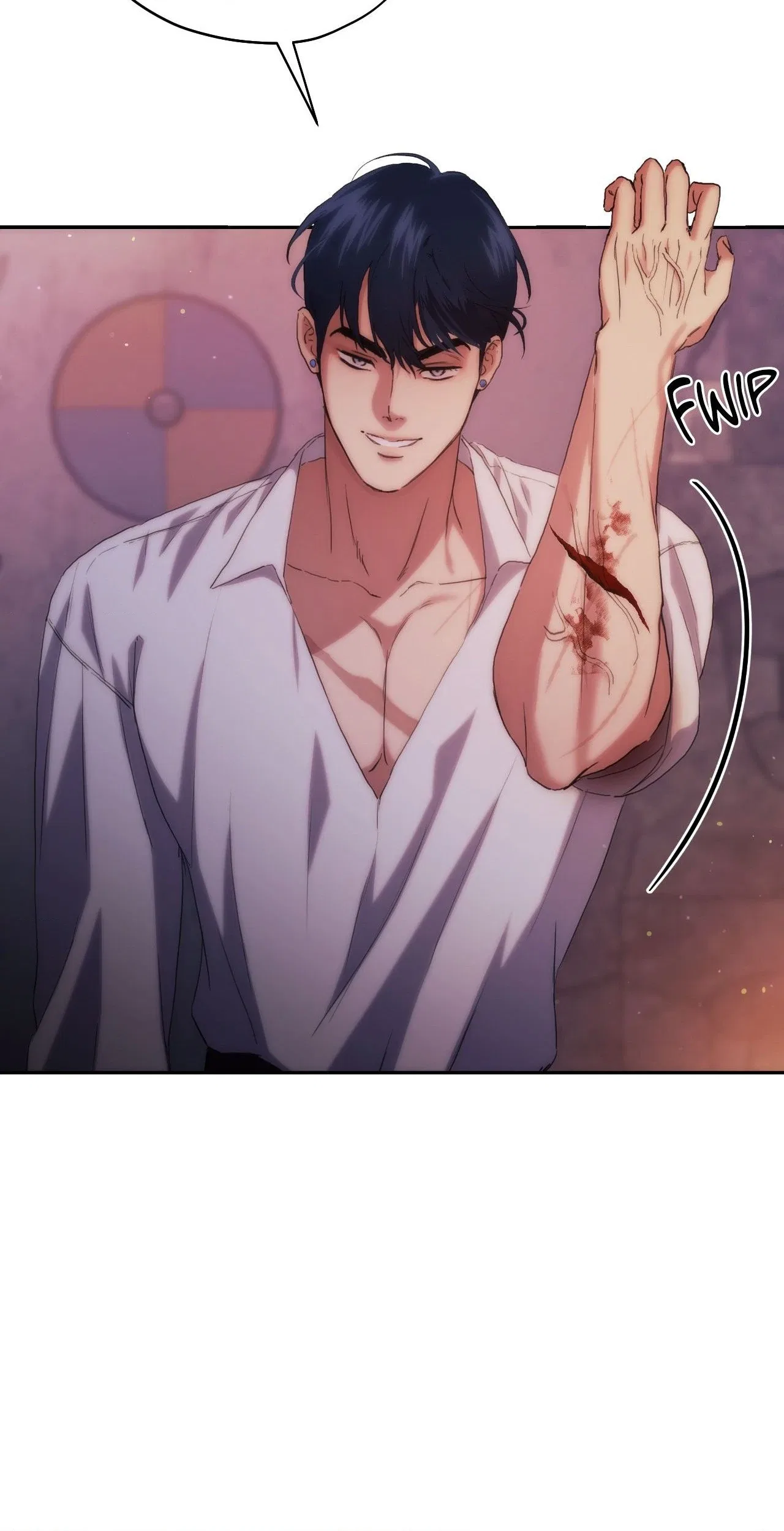 The Golden Wife-in-Law Chapter 44 – Page 47