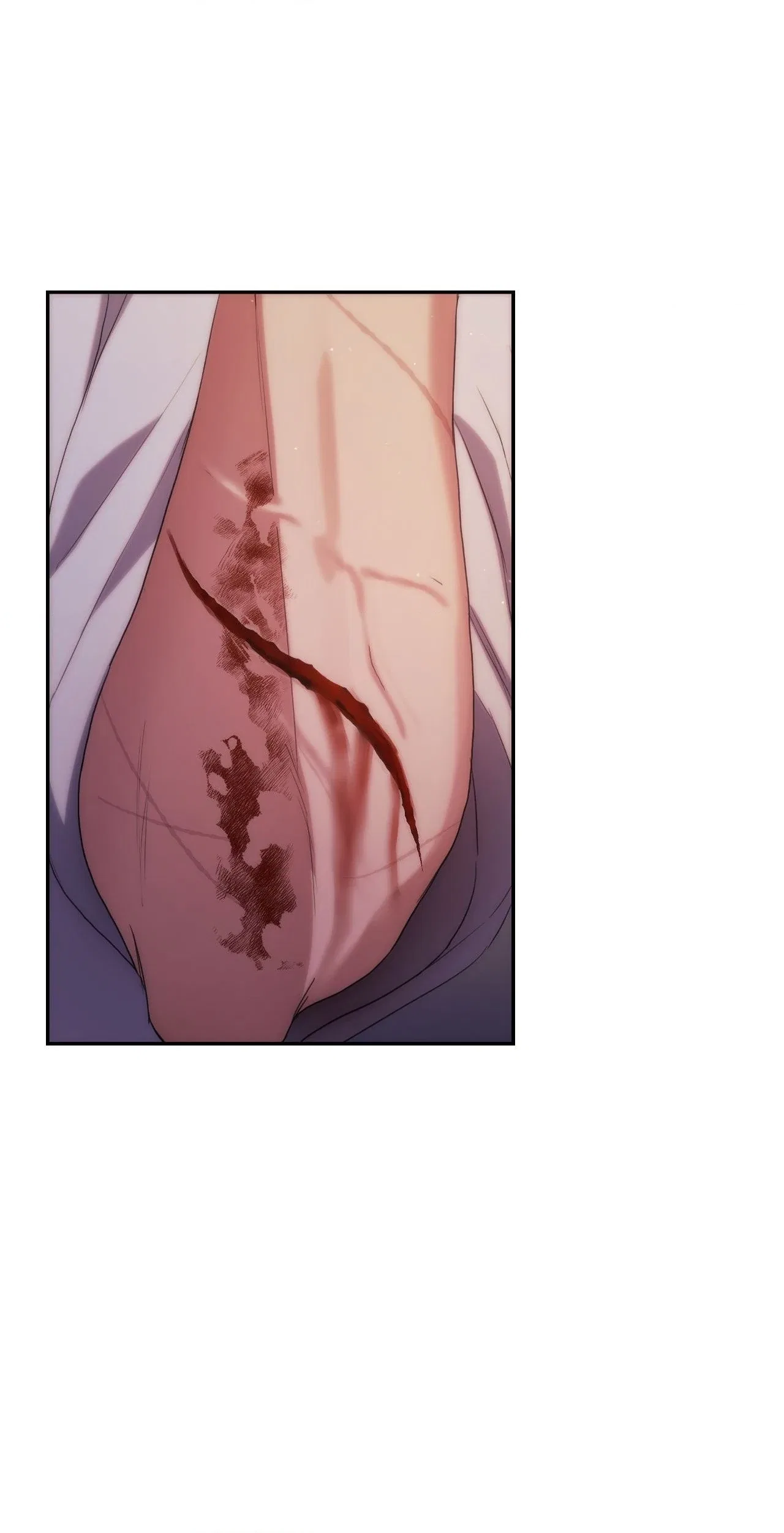The Golden Wife-in-Law Chapter 44 – Page 48