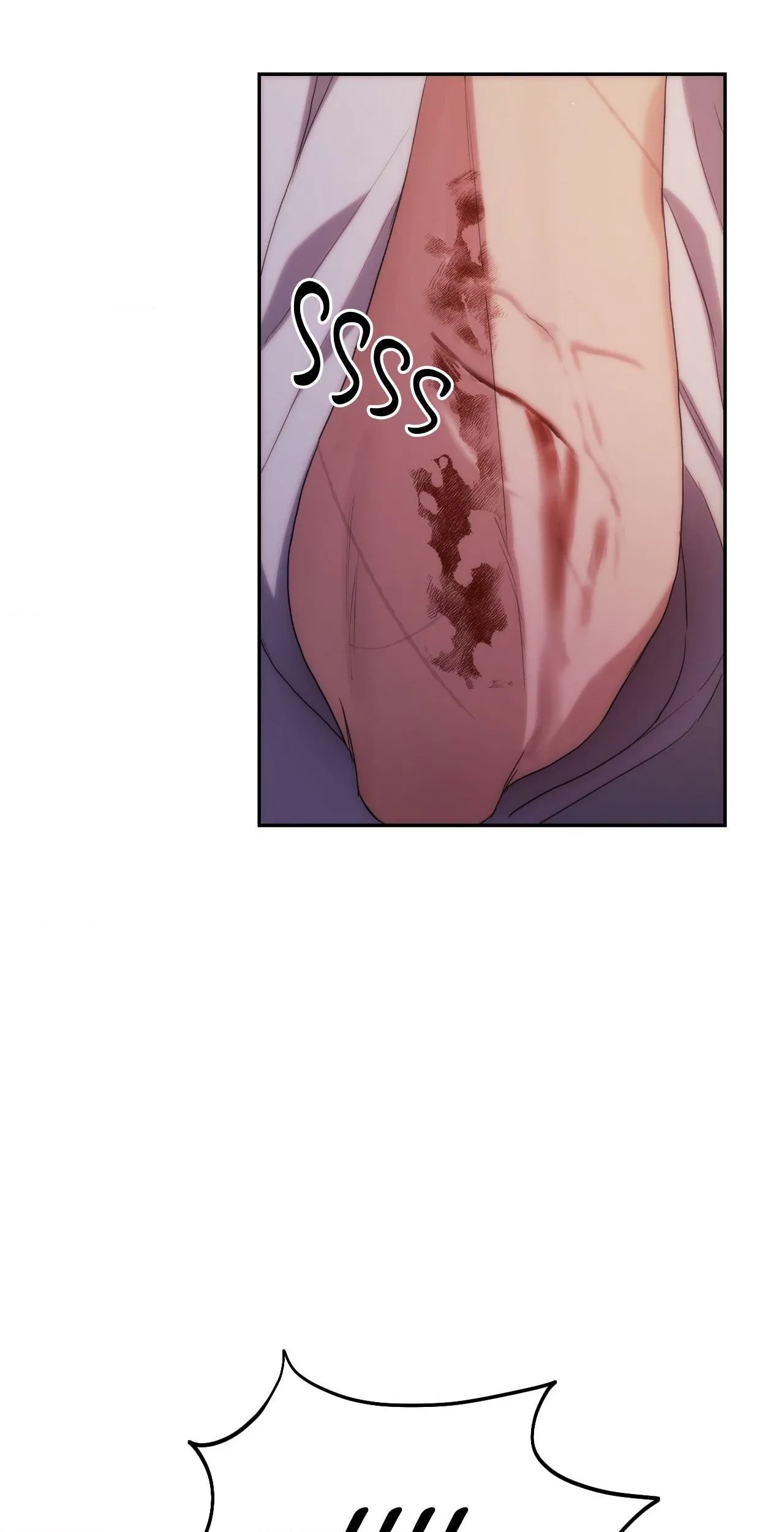 The Golden Wife-in-Law Chapter 44 – Page 49