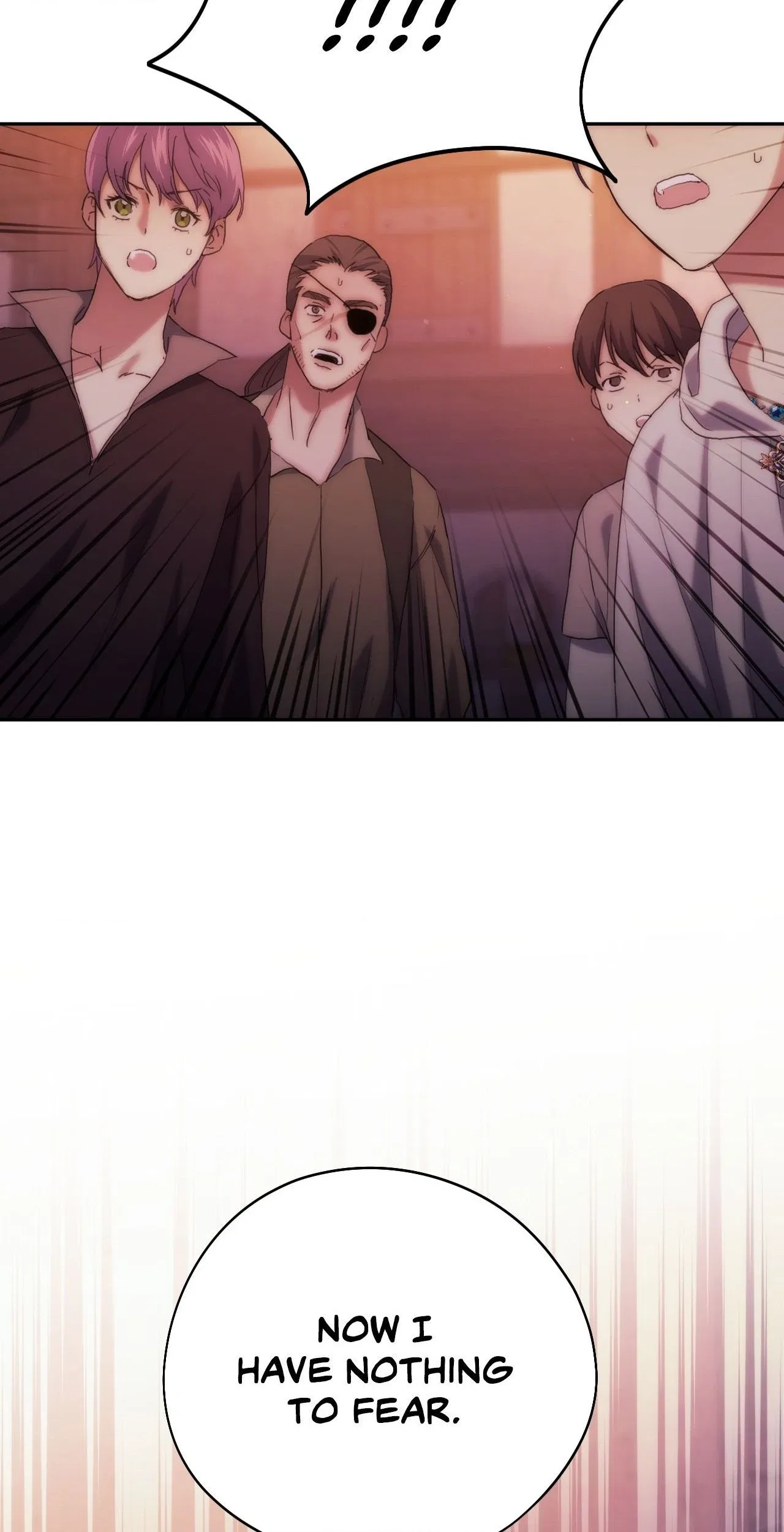 The Golden Wife-in-Law Chapter 44 – Page 50