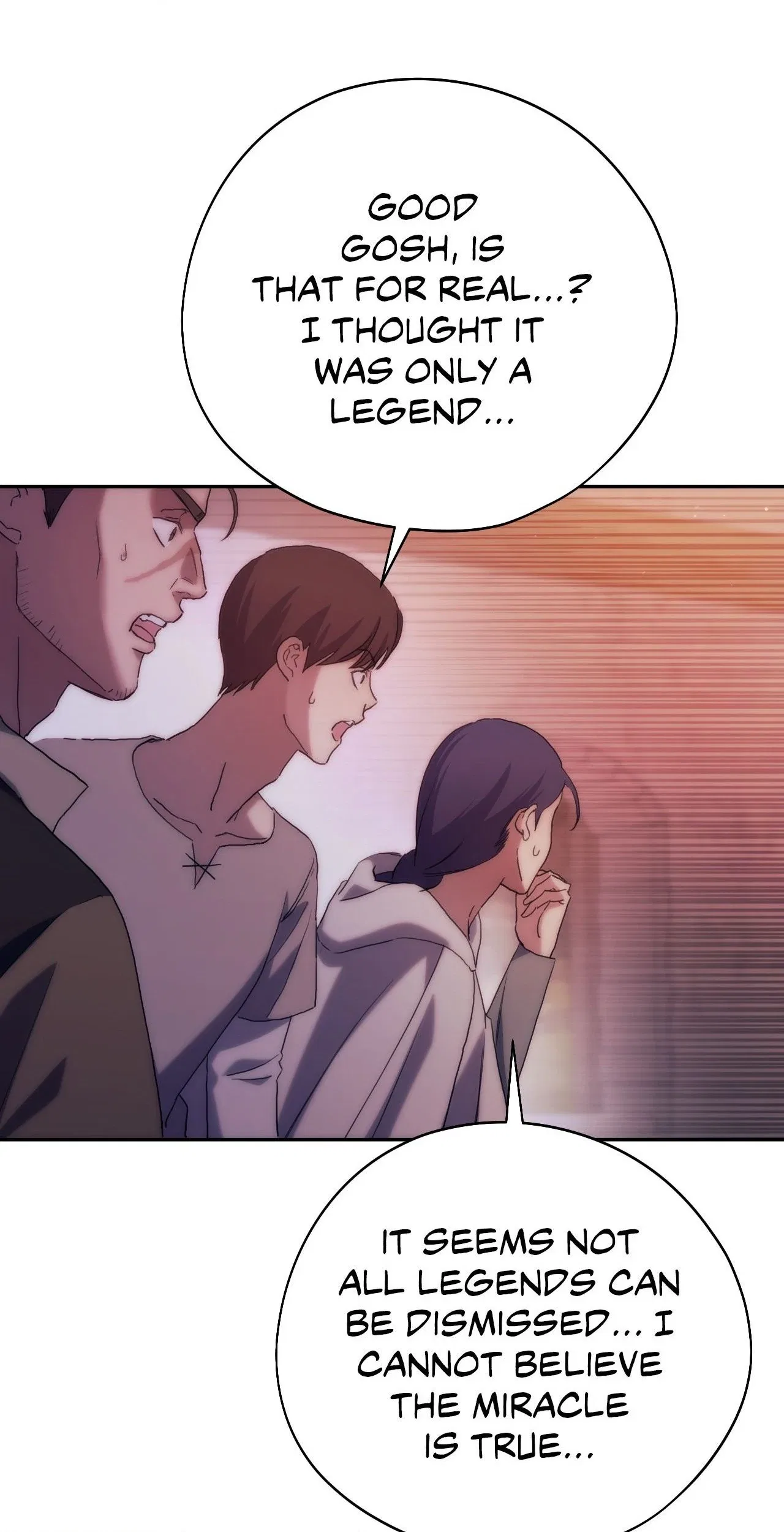 The Golden Wife-in-Law Chapter 44 – Page 52