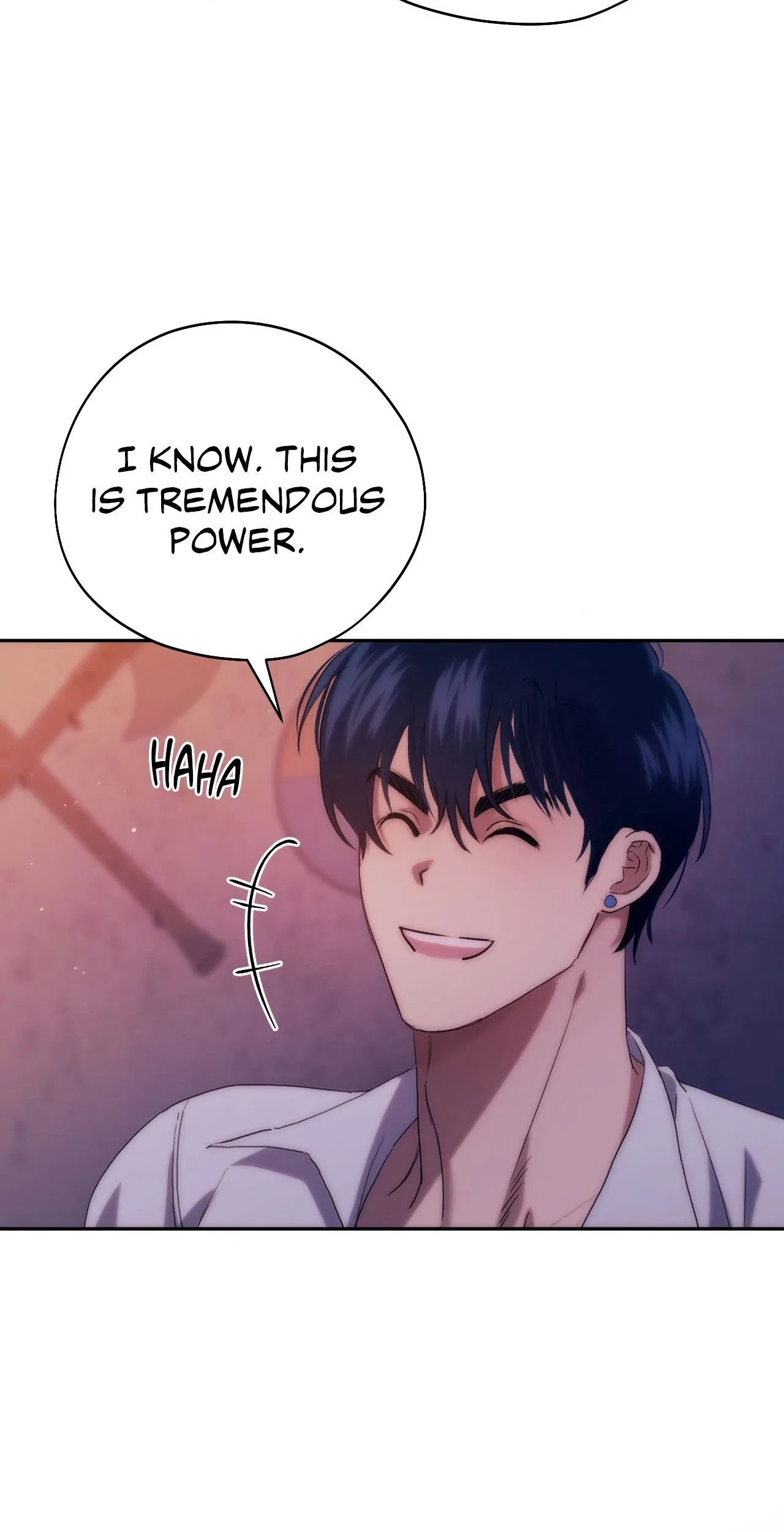 The Golden Wife-in-Law Chapter 44 – Page 53