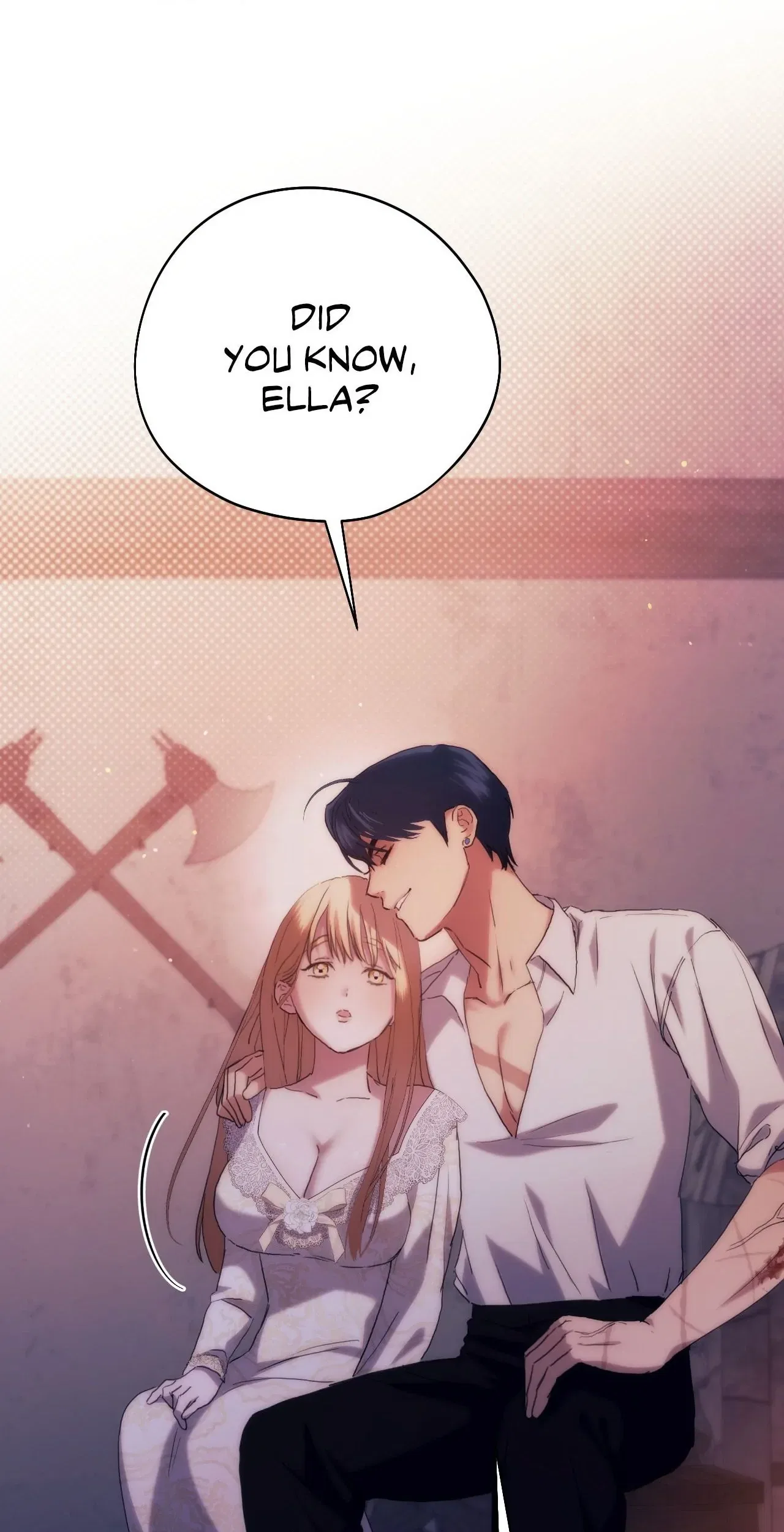The Golden Wife-in-Law Chapter 44 – Page 54