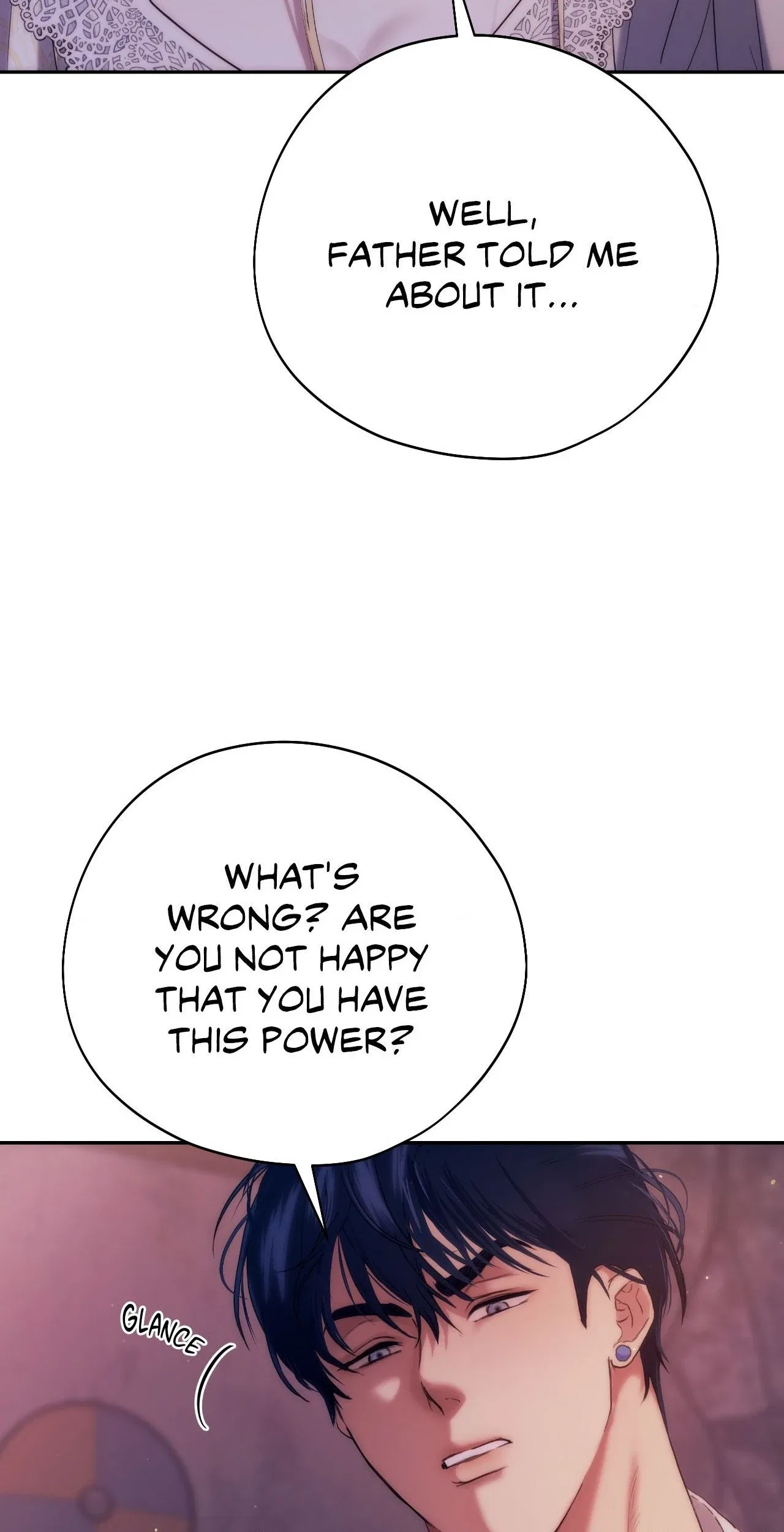 The Golden Wife-in-Law Chapter 44 – Page 56