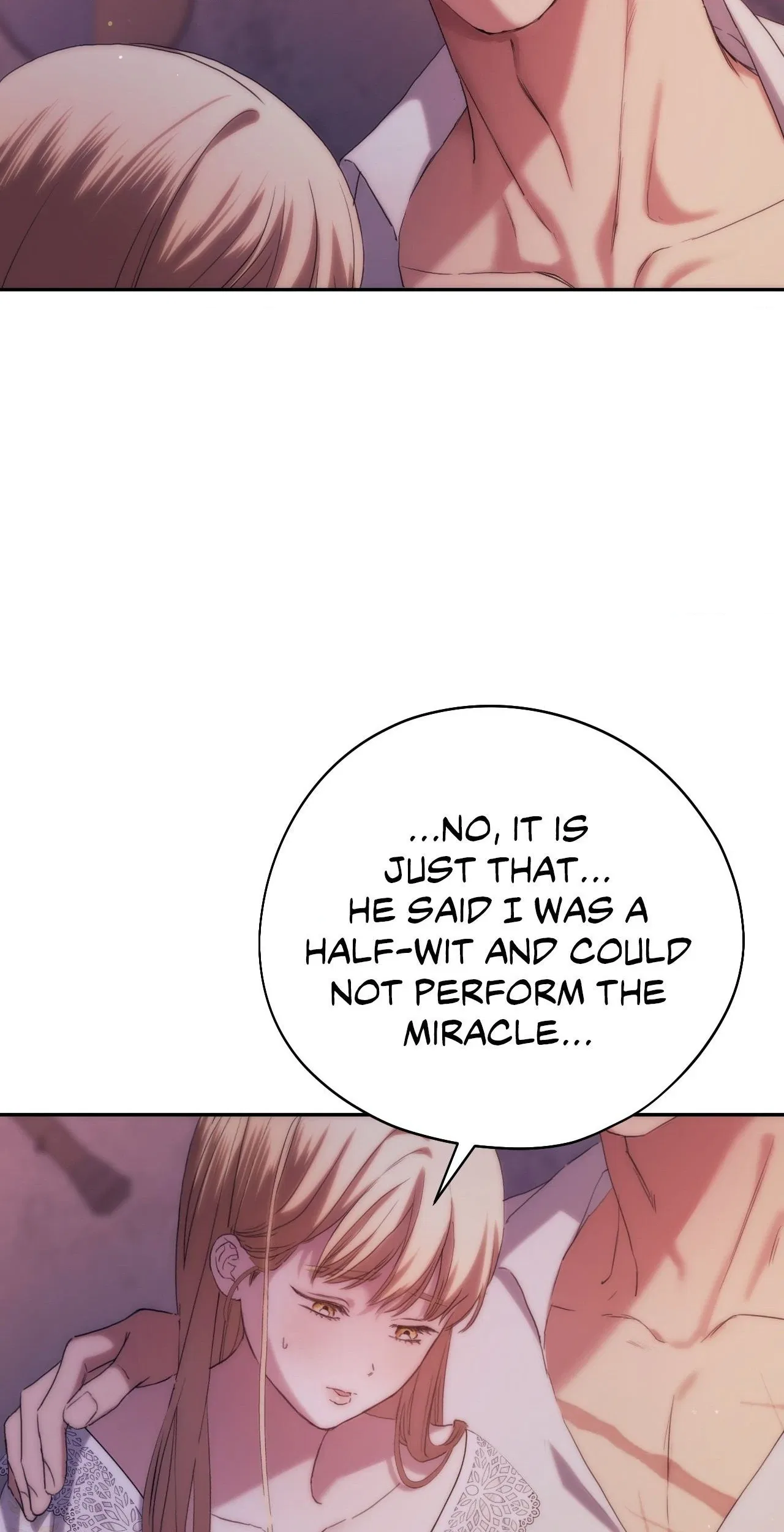 The Golden Wife-in-Law Chapter 44 – Page 57