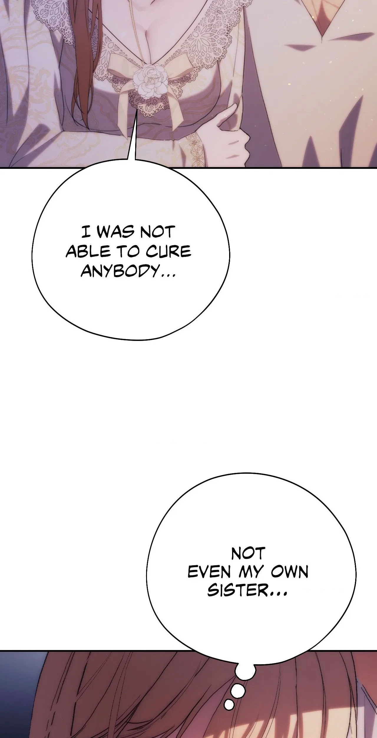 The Golden Wife-in-Law Chapter 44 – Page 58