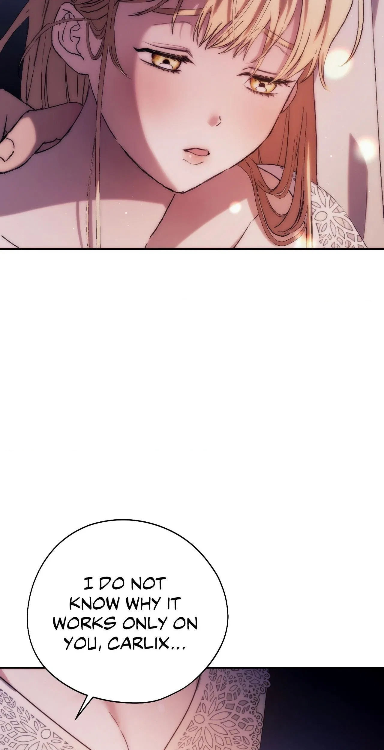 The Golden Wife-in-Law Chapter 44 – Page 59