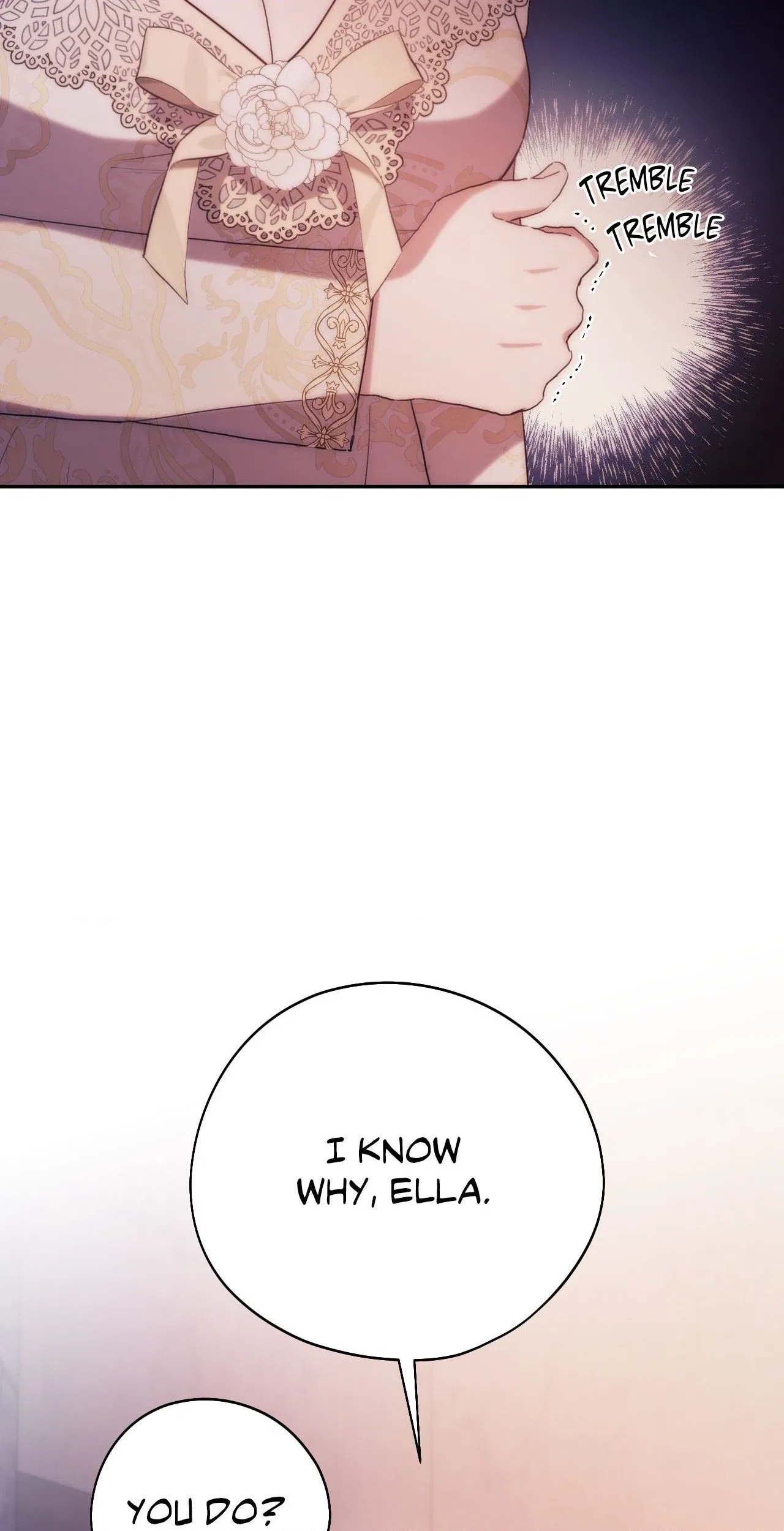 The Golden Wife-in-Law Chapter 44 – Page 60