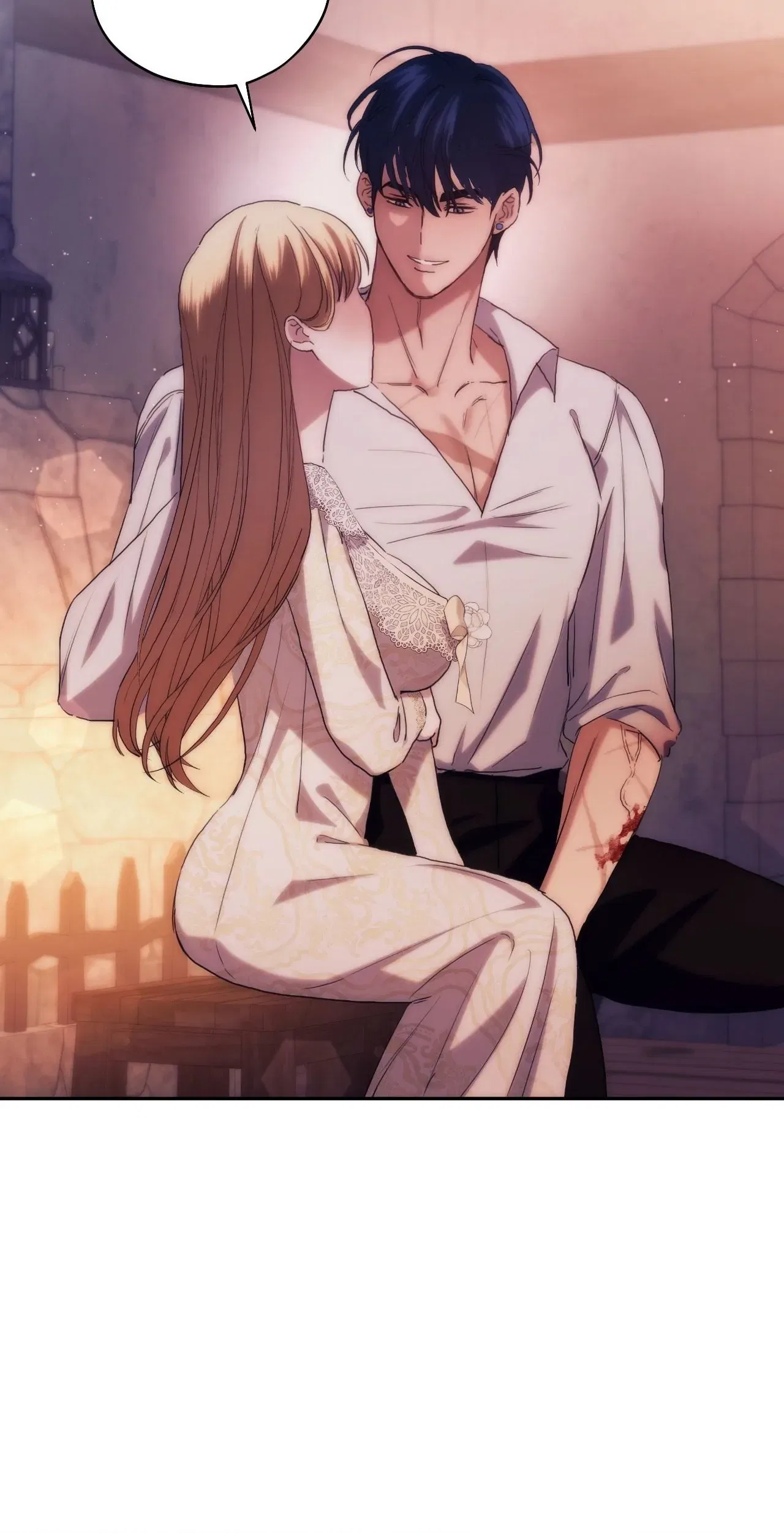 The Golden Wife-in-Law Chapter 44 – Page 61