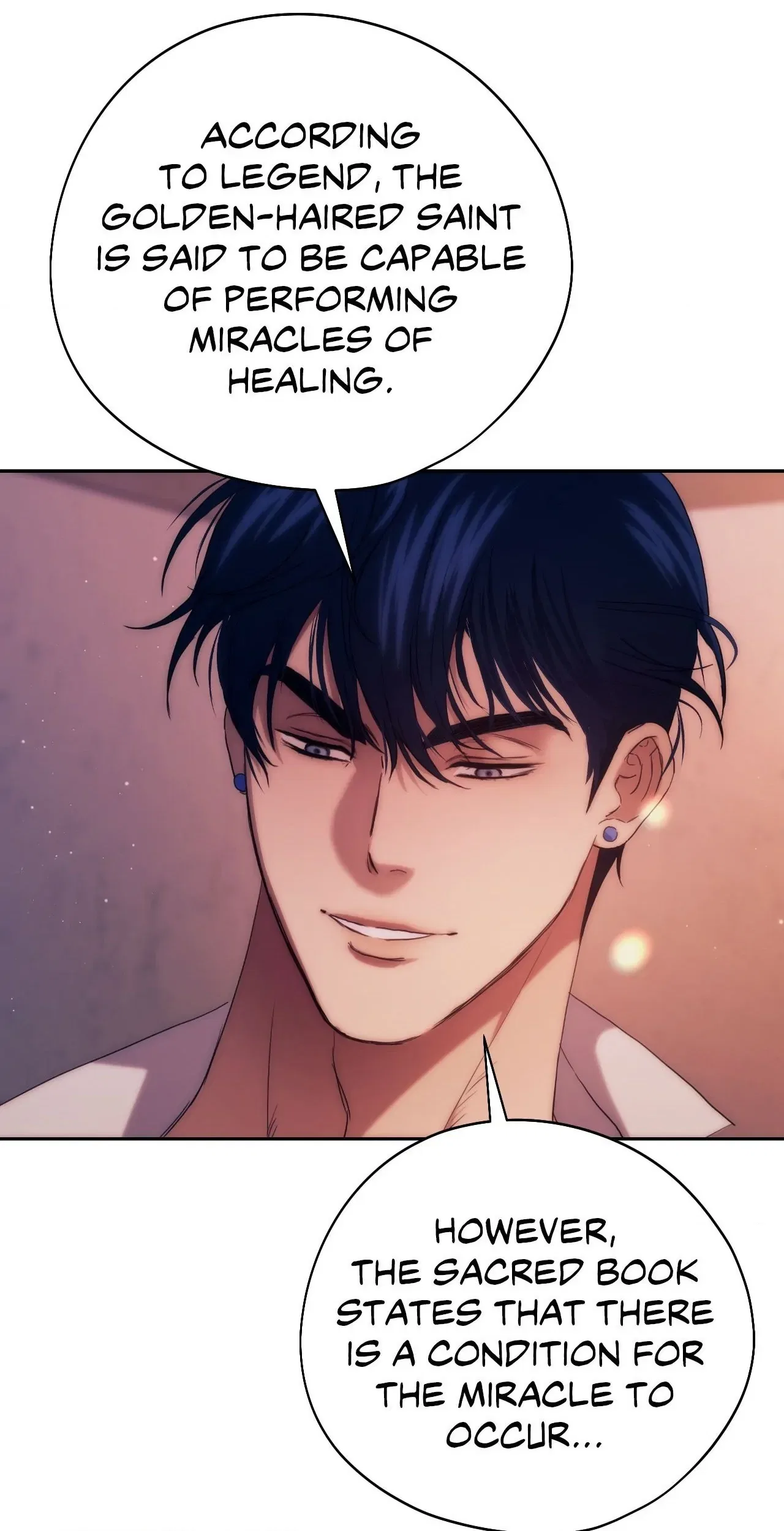 The Golden Wife-in-Law Chapter 44 – Page 62