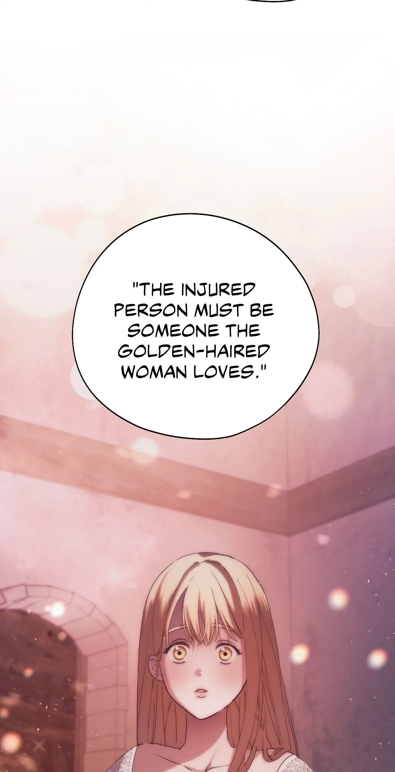 The Golden Wife-in-Law Chapter 44 – Page 63