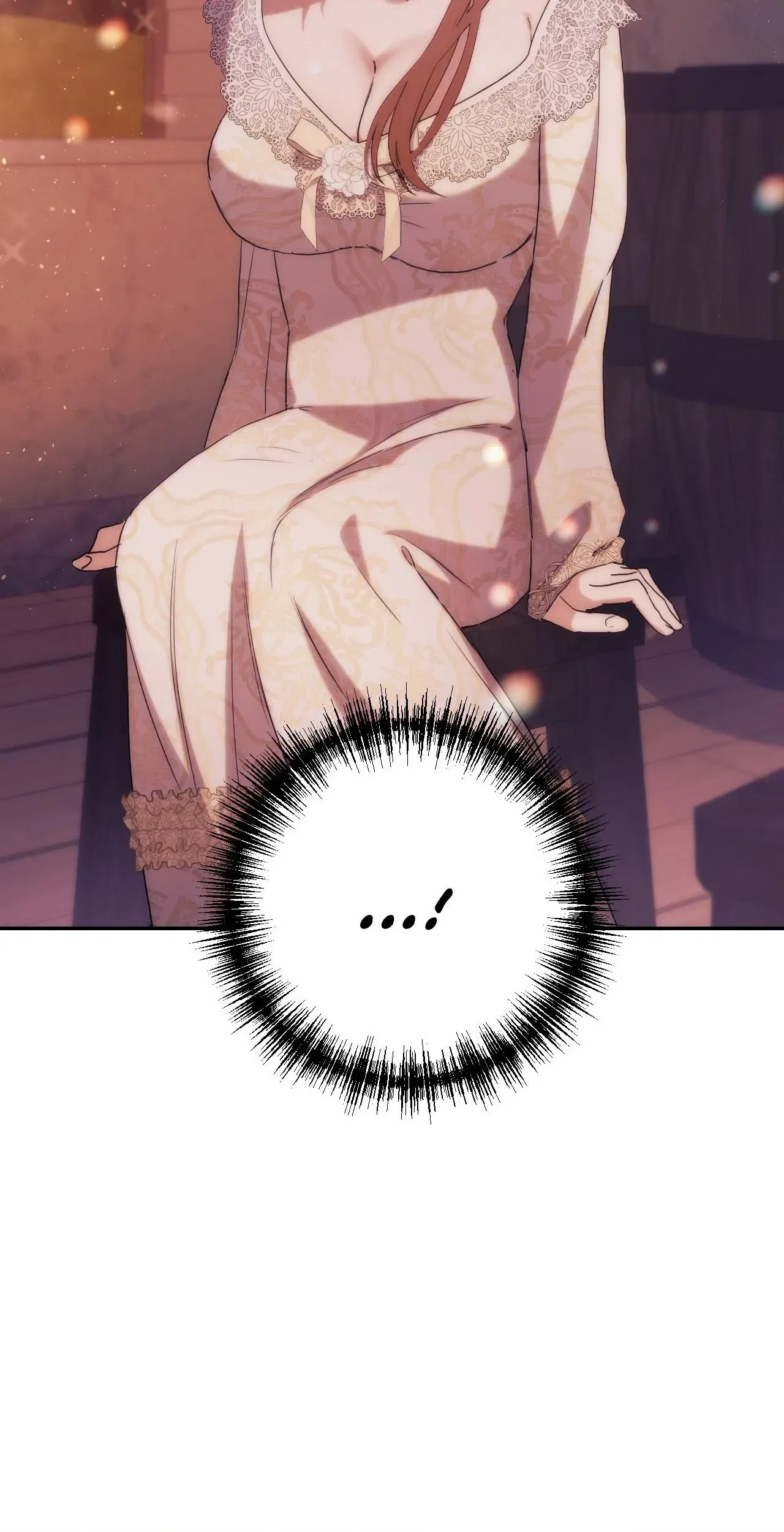 The Golden Wife-in-Law Chapter 44 – Page 64