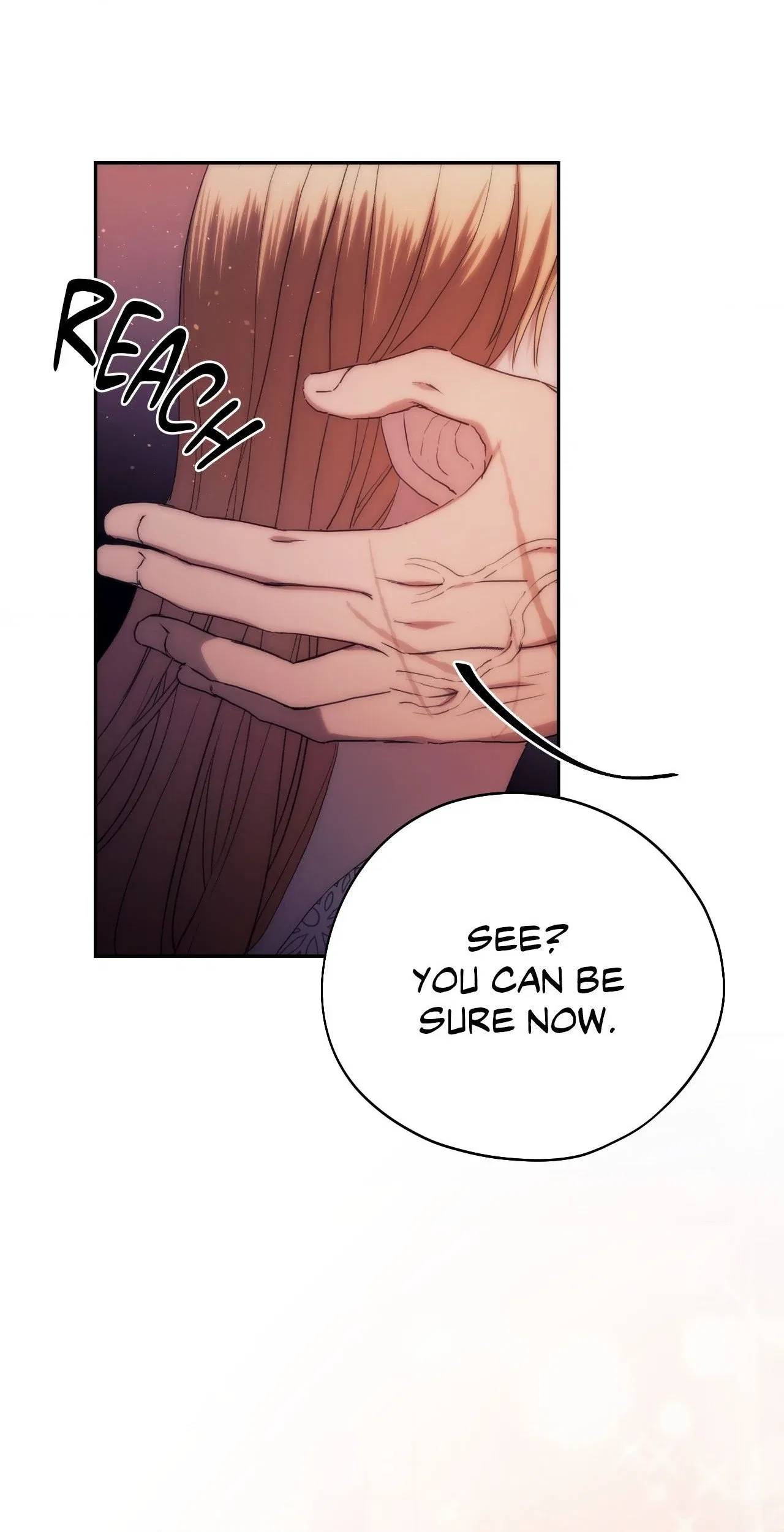 The Golden Wife-in-Law Chapter 44 – Page 65